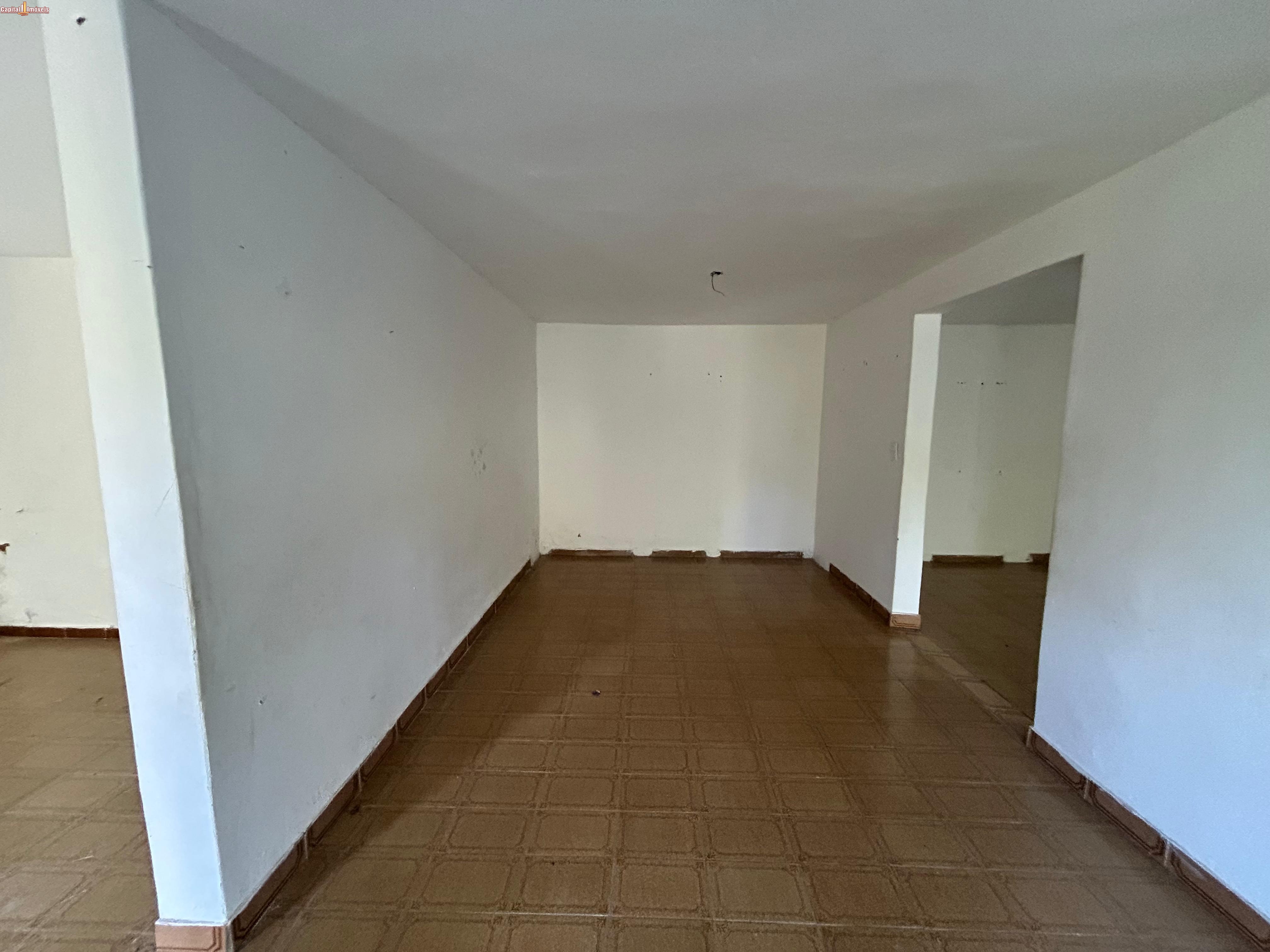 Chácara, 8 quartos - Foto 7