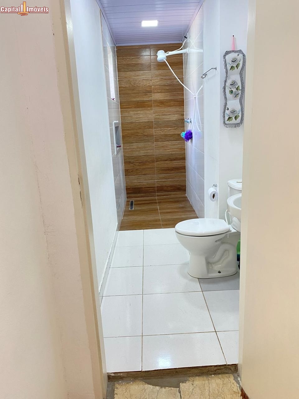 Casa, 2 quartos, 152 m² - Foto 6