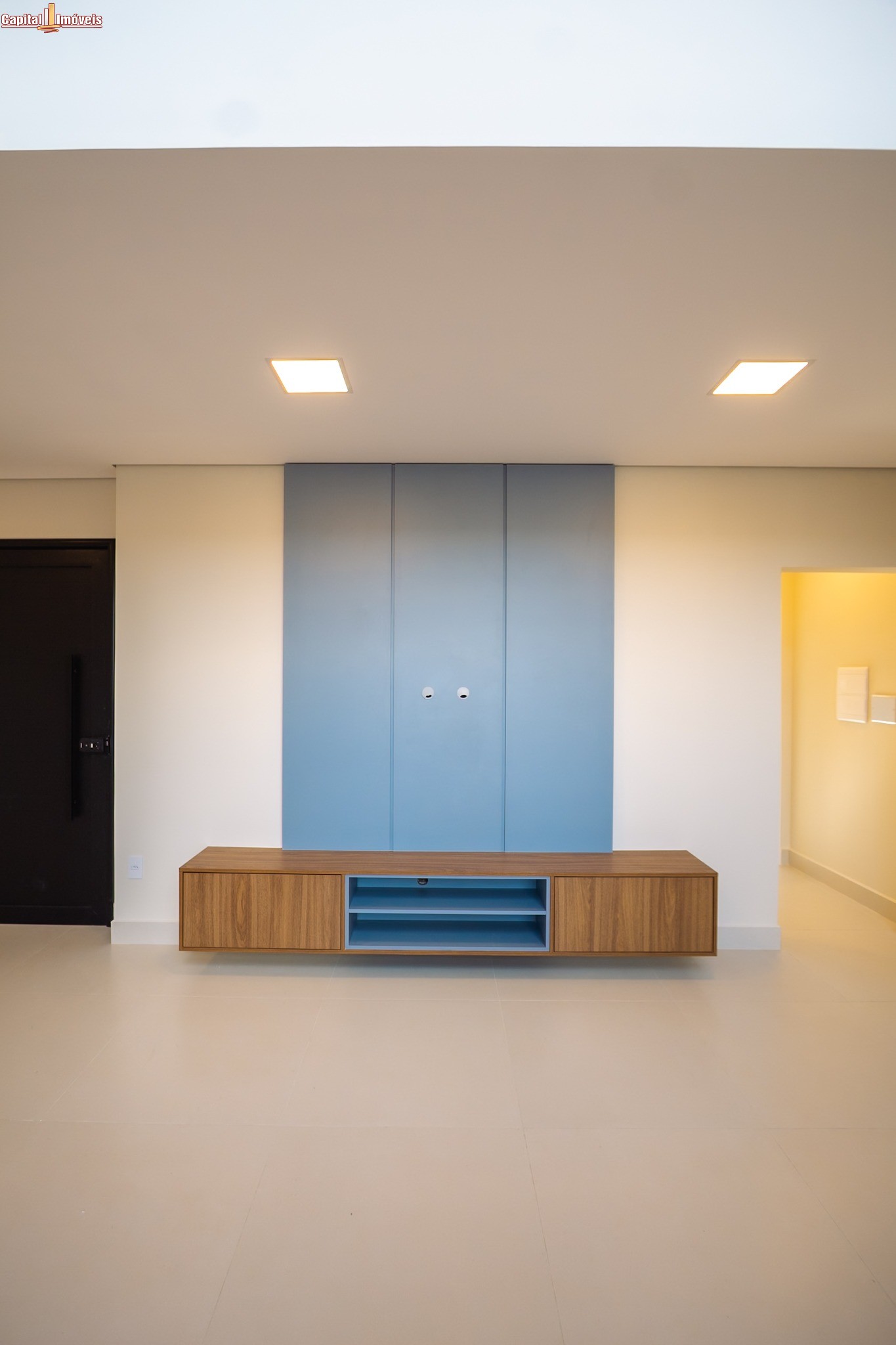 Casa, 3 quartos, 222 m² - Foto 8