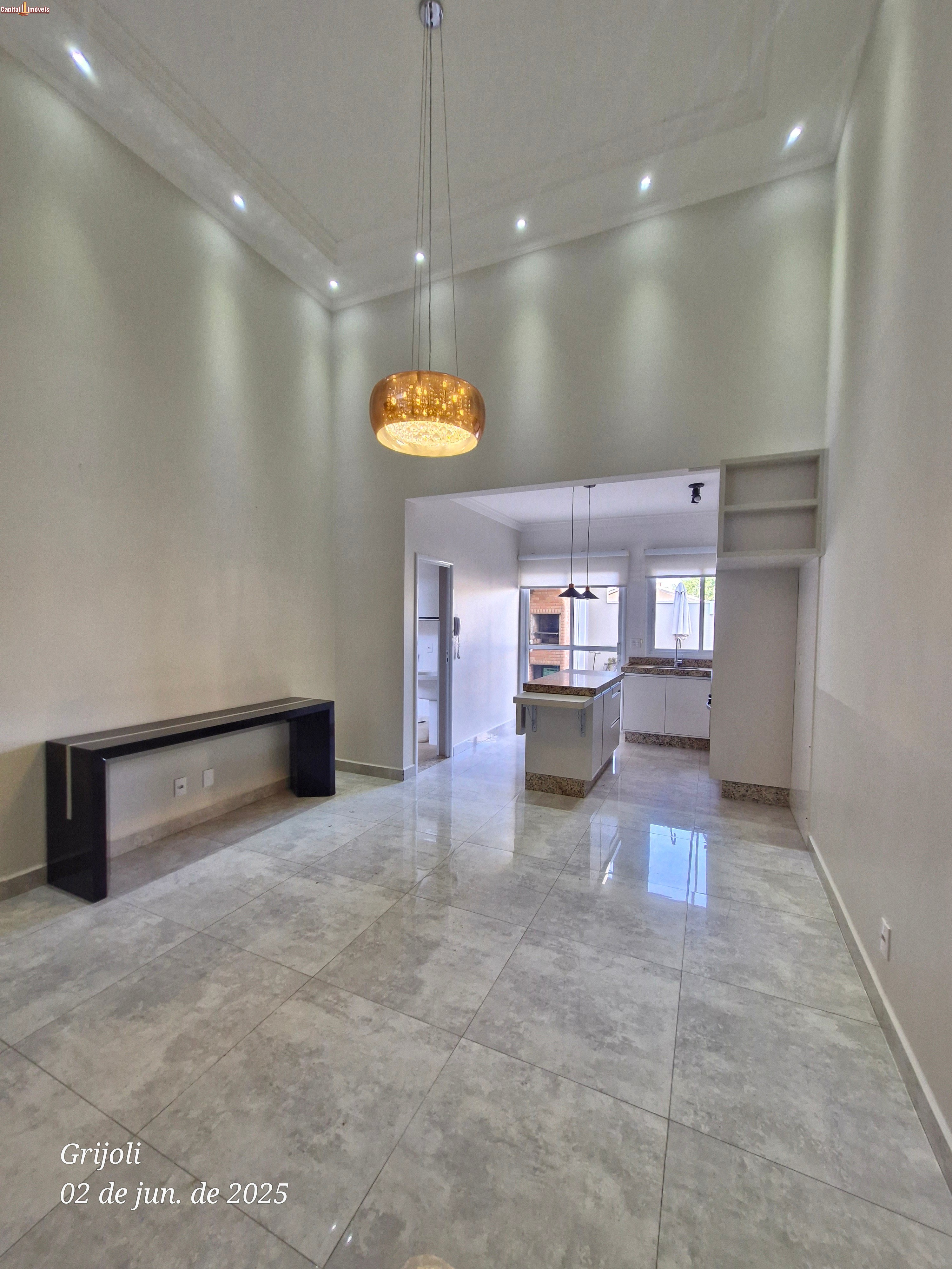 Casa, 3 quartos, 168 m² - Foto 6