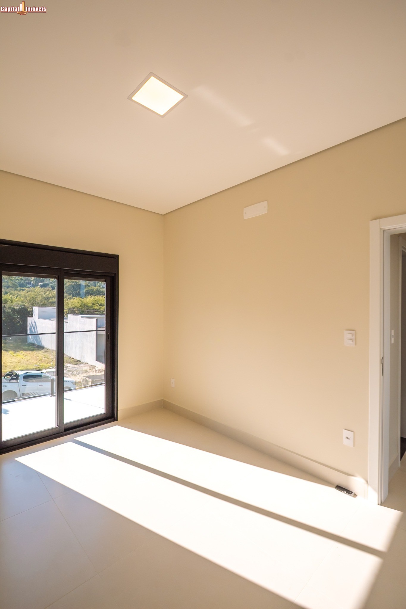 Casa, 3 quartos, 222 m² - Foto 30