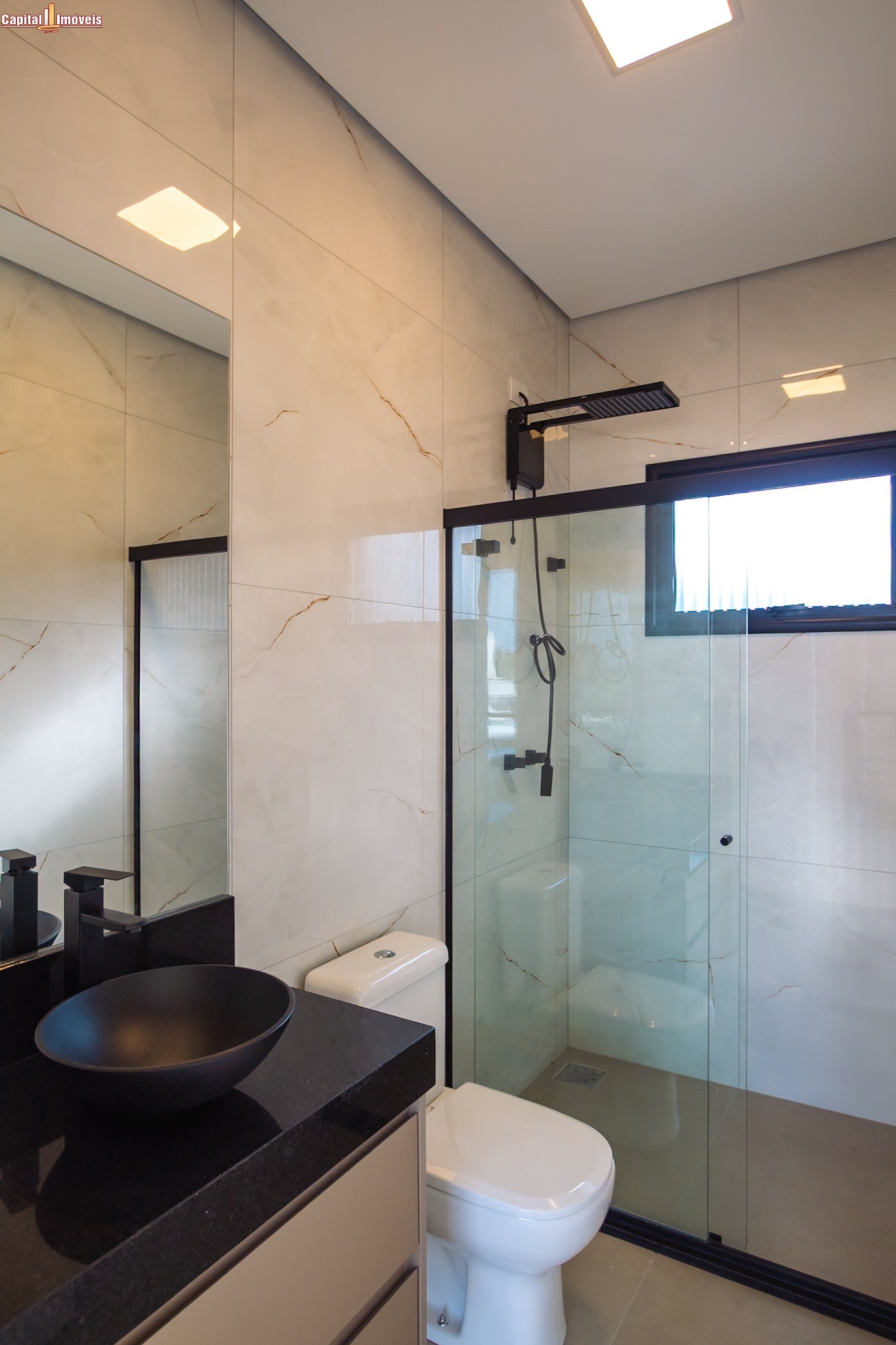 Casa, 3 quartos, 222 m² - Foto 28