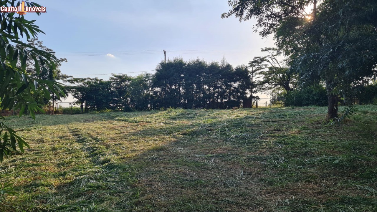 Chácara, 1 quarto - Foto 6