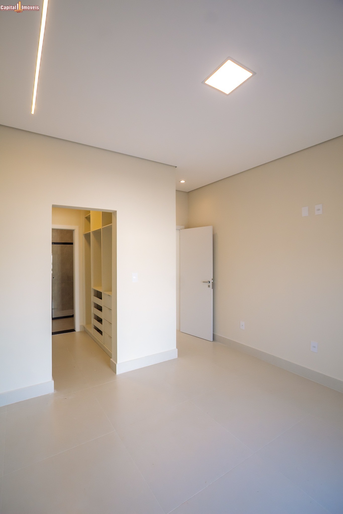 Casa, 3 quartos, 222 m² - Foto 33