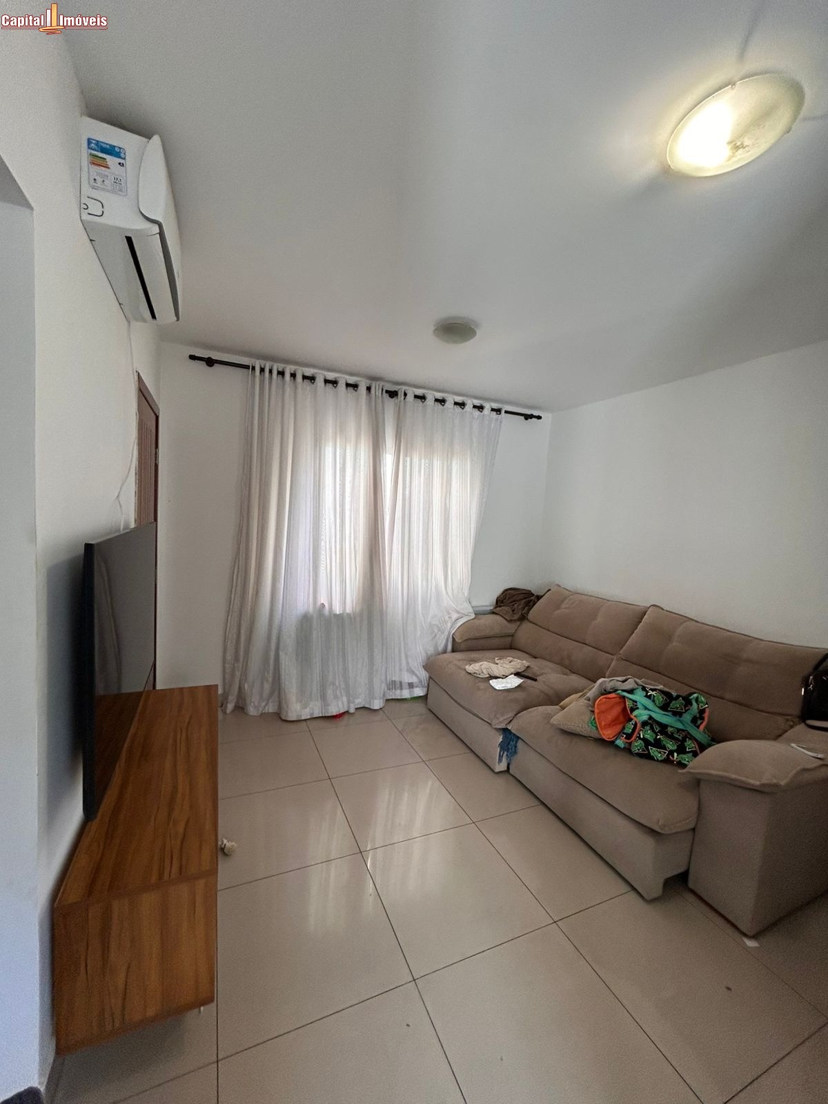 Casa, 2 quartos, 74 m² - Foto 2