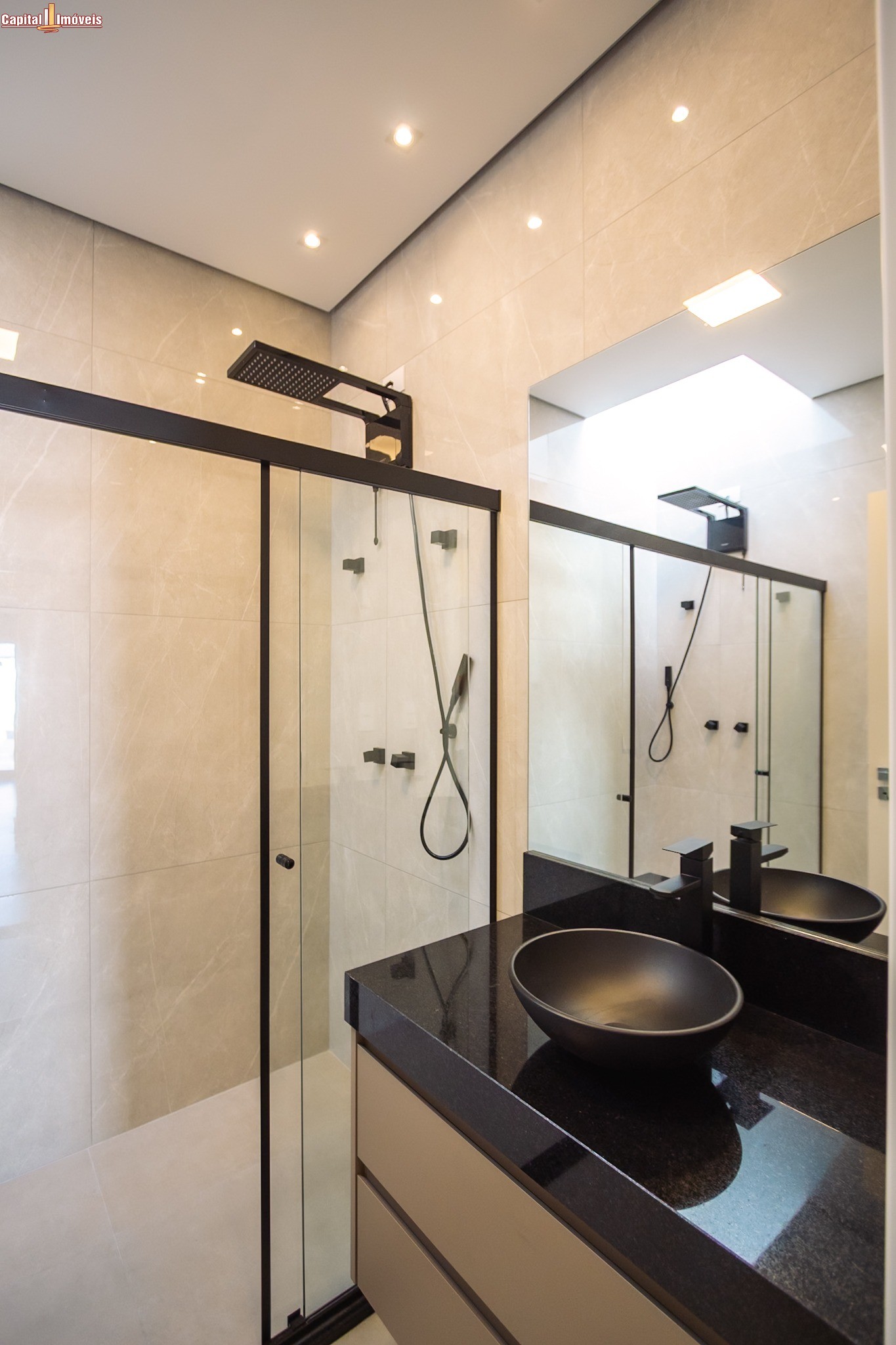 Casa, 3 quartos, 222 m² - Foto 35