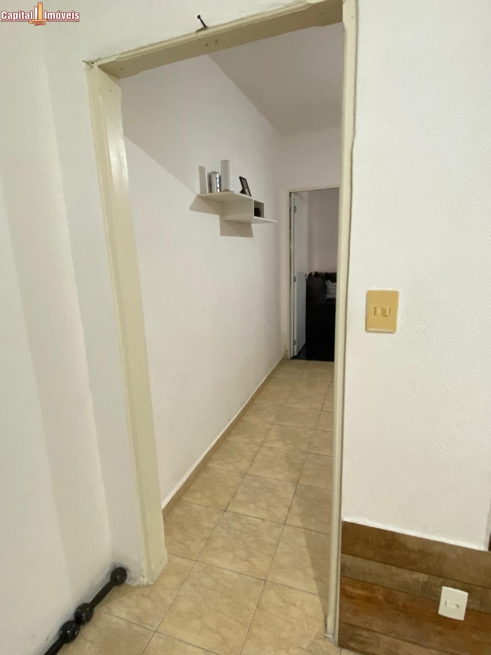 Casa, 2 quartos, 152 m² - Foto 11