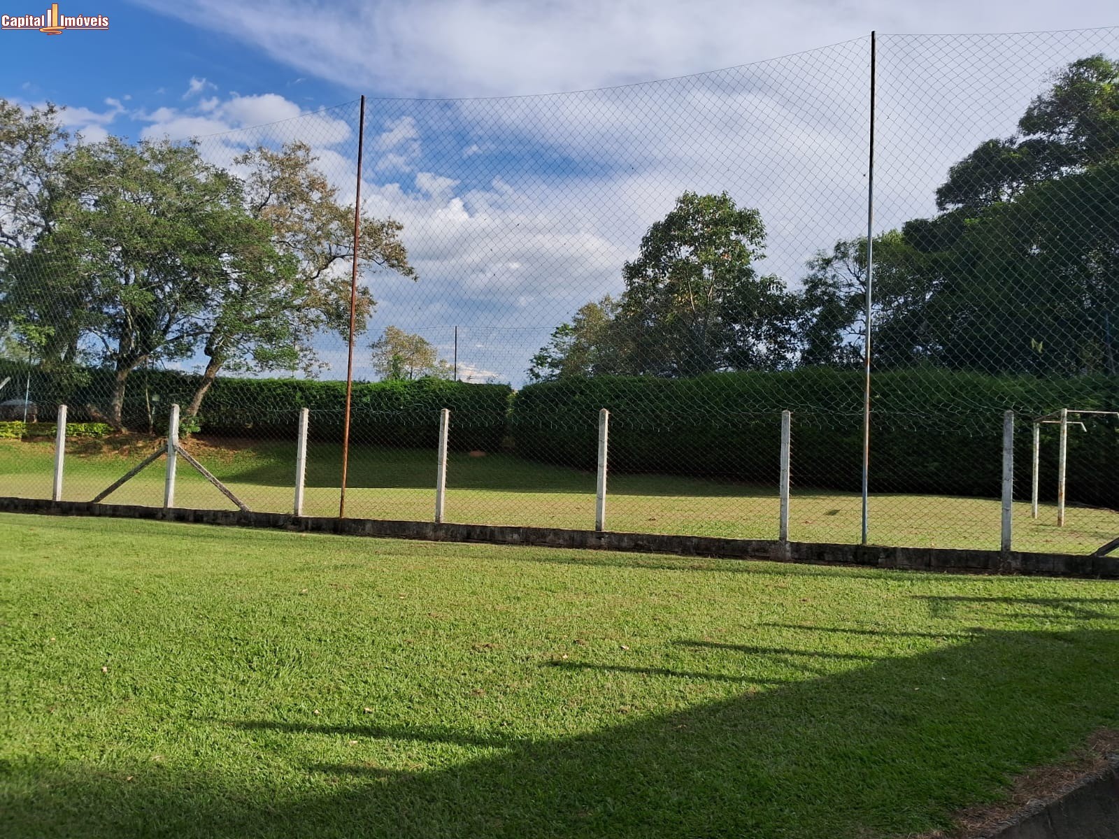 Chácara, 3 quartos, 8000 m² - Foto 10