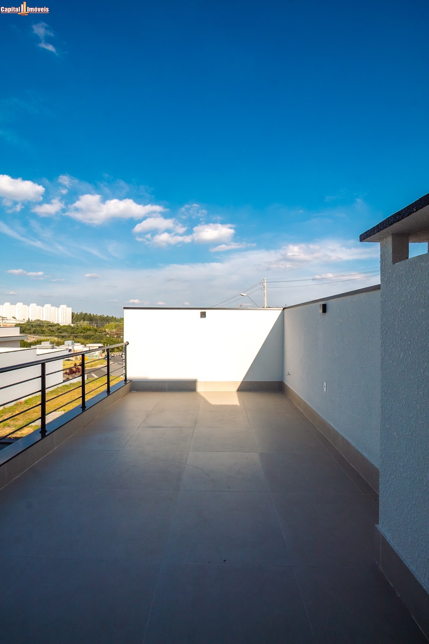 Casa, 3 quartos, 222 m² - Foto 37