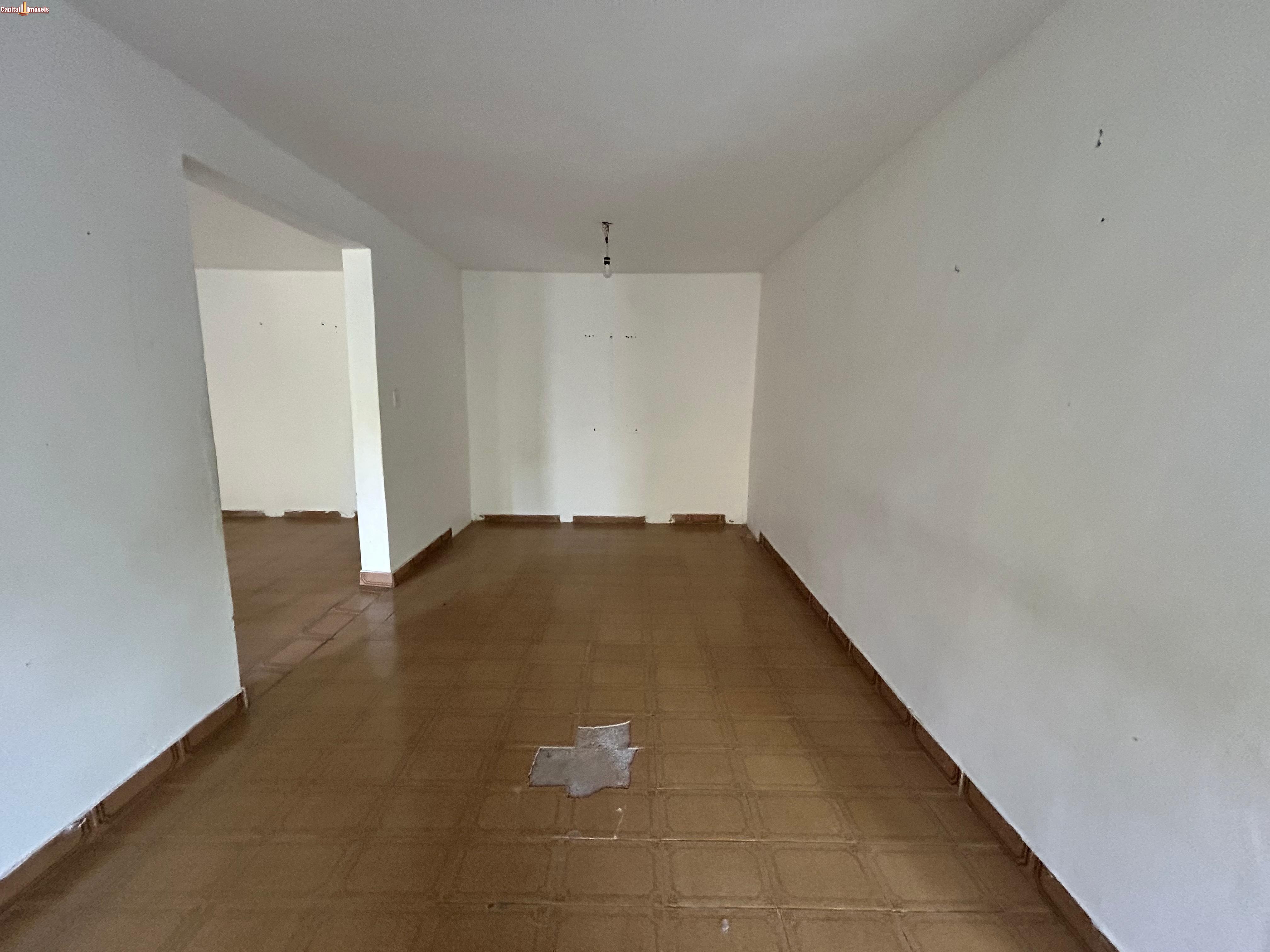 Chácara, 8 quartos - Foto 9