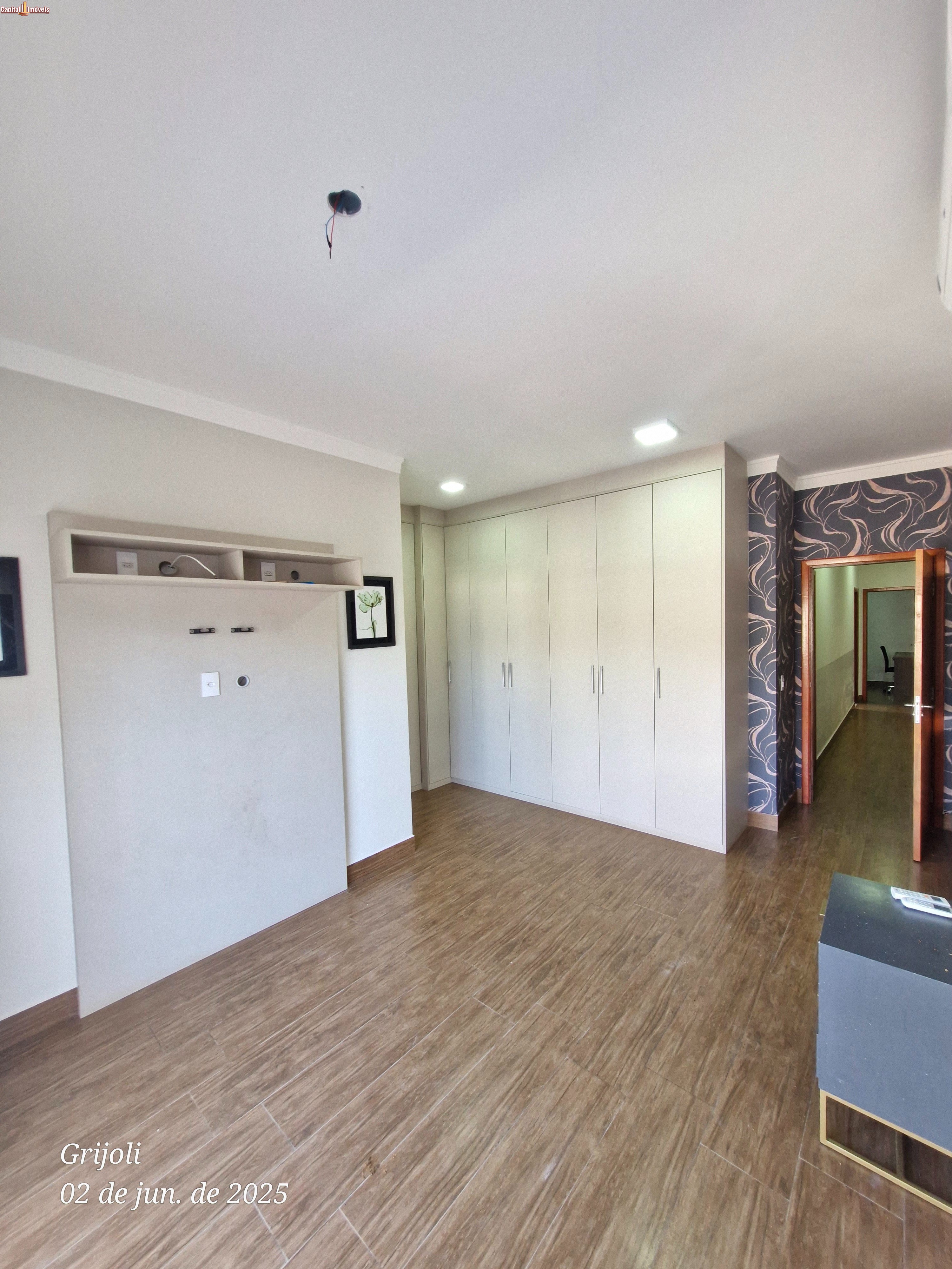 Casa, 3 quartos, 168 m² - Foto 19