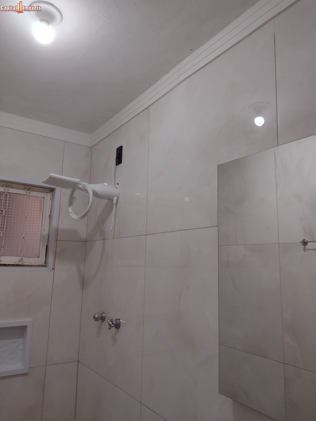 Casa, 2 quartos, 152 m² - Foto 19