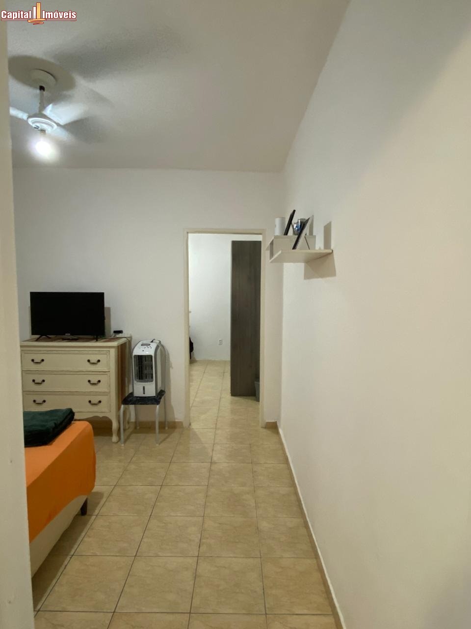 Casa, 2 quartos, 152 m² - Foto 5