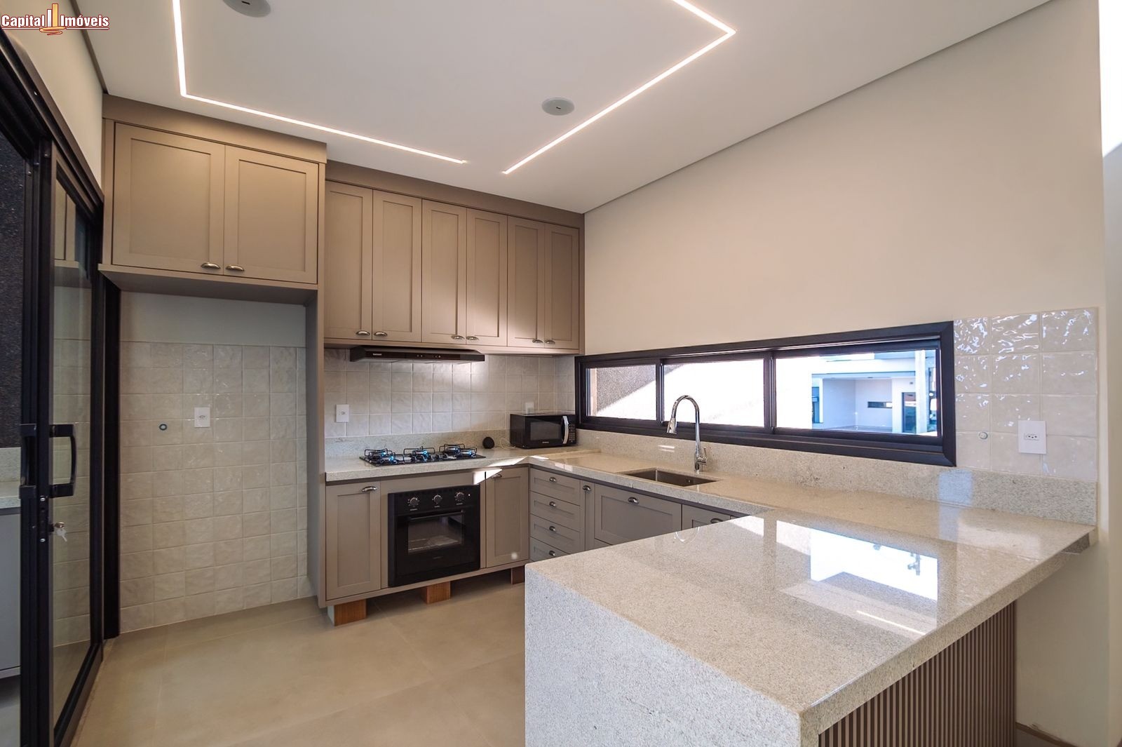Casa, 3 quartos, 140 m² - Foto 7