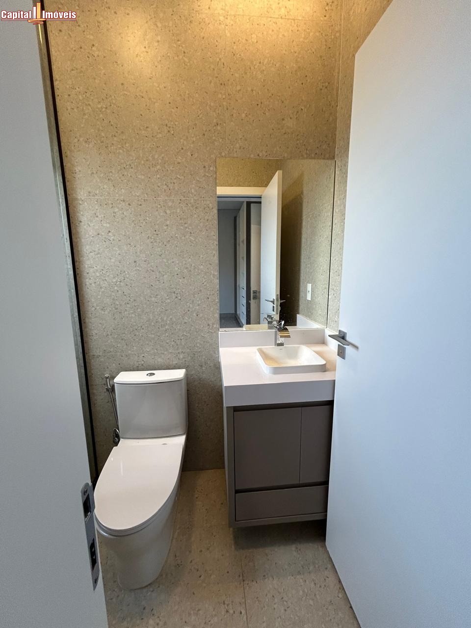 Casa, 3 quartos, 208 m² - Foto 12