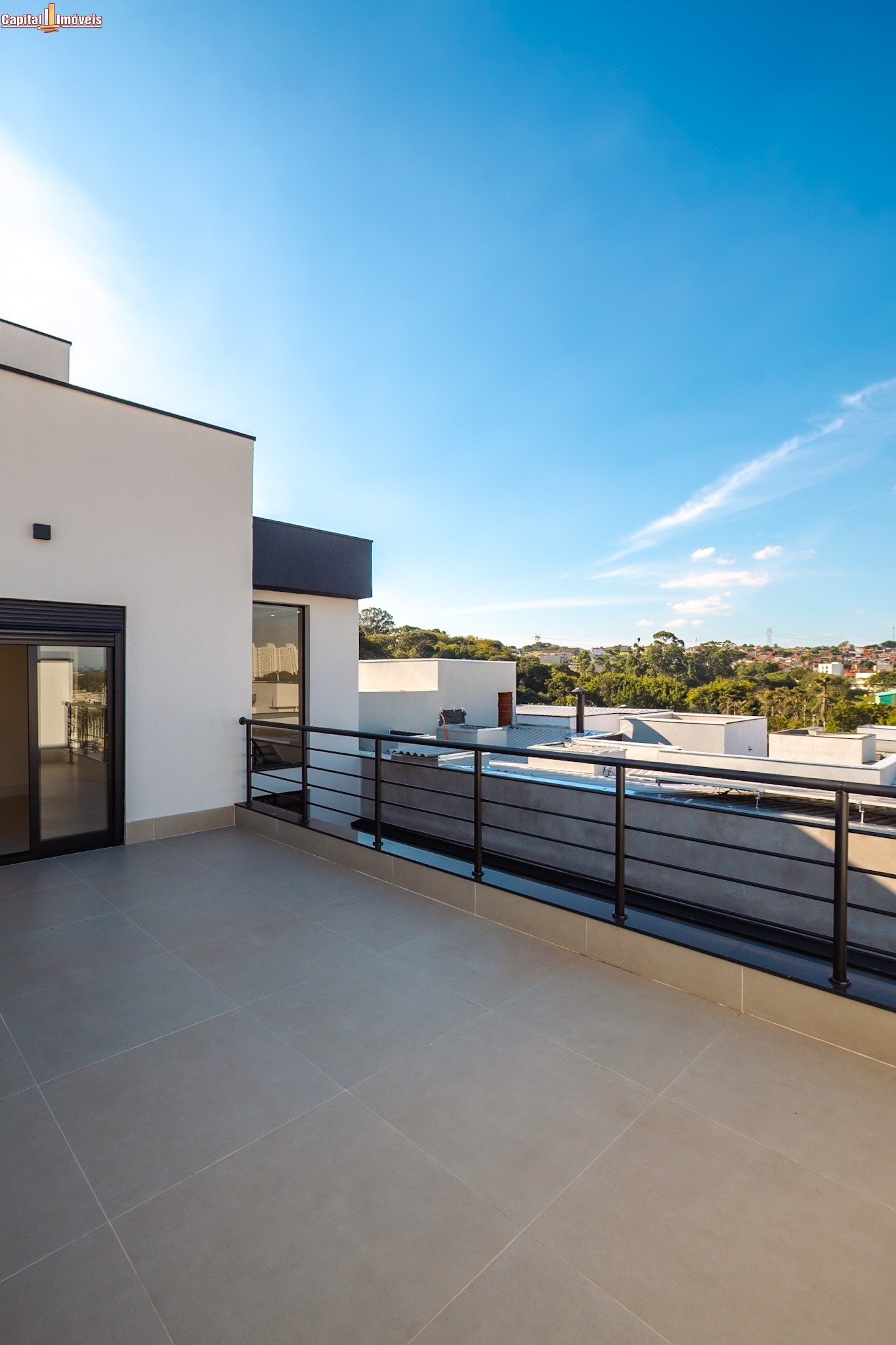 Casa, 3 quartos, 222 m² - Foto 38