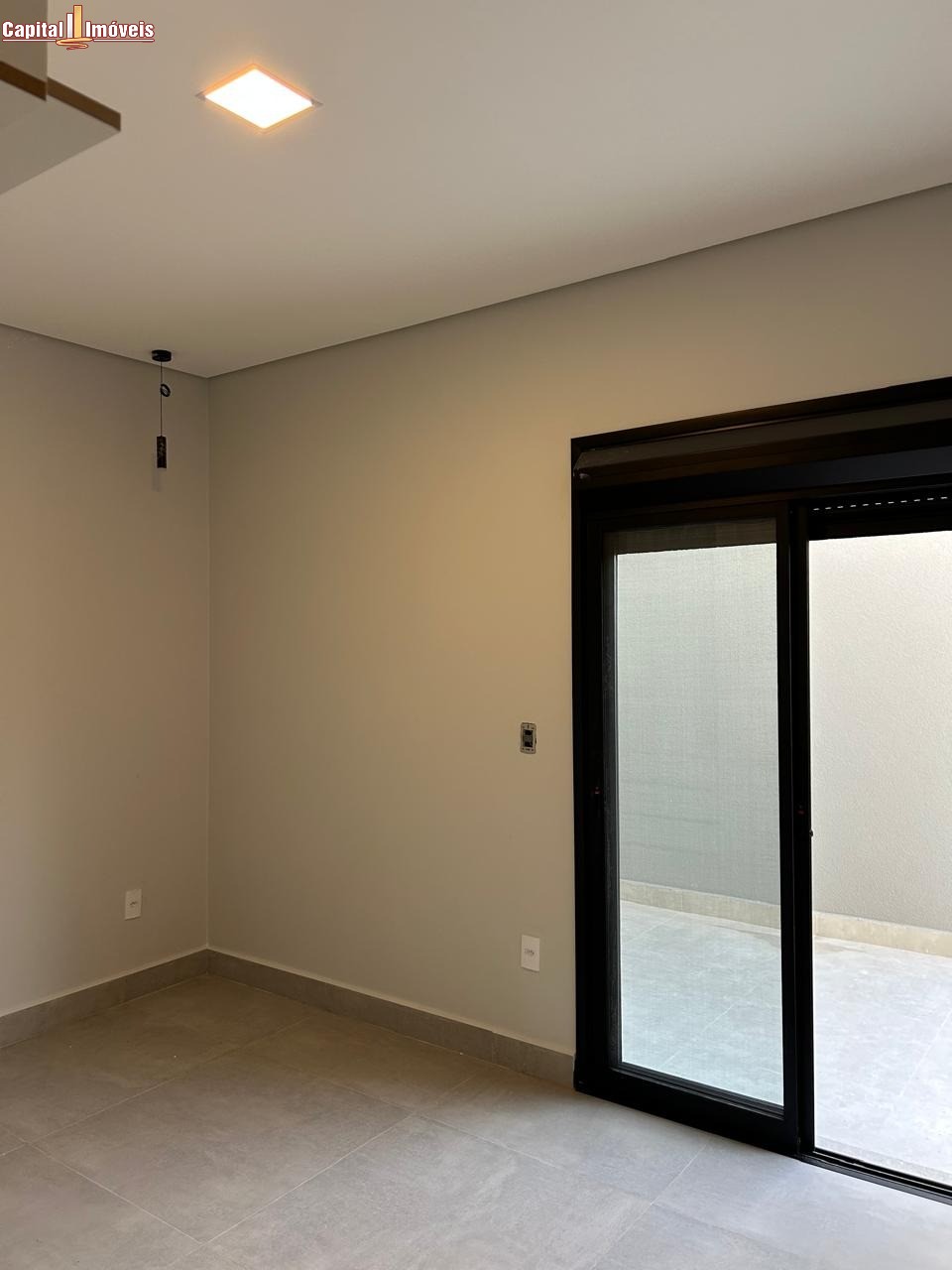 Casa, 3 quartos, 208 m² - Foto 10
