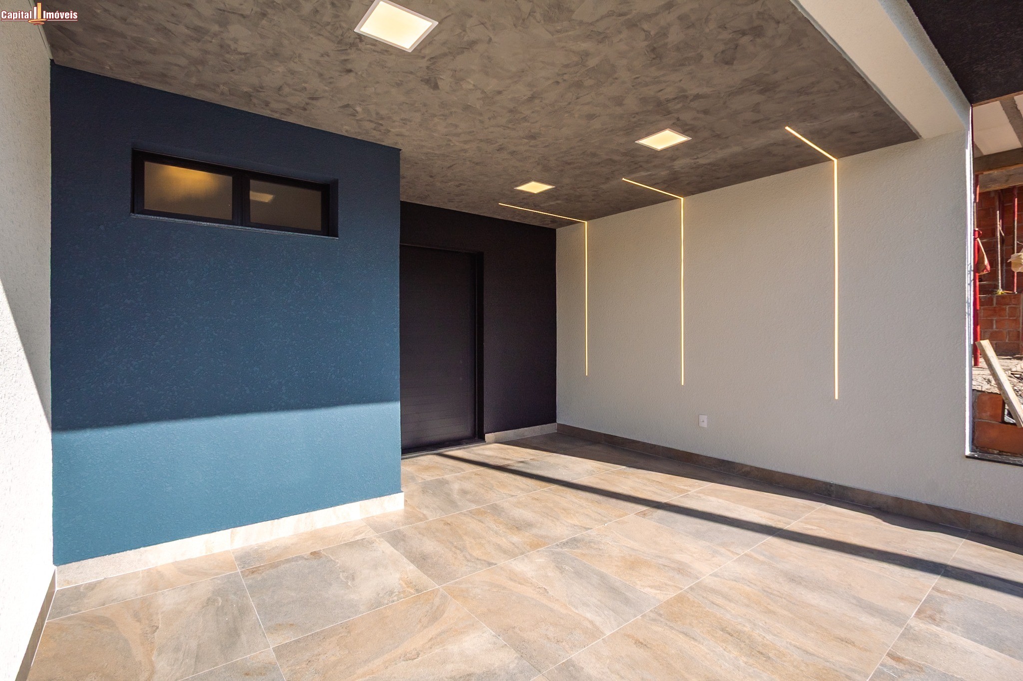 Casa, 3 quartos, 222 m² - Foto 3