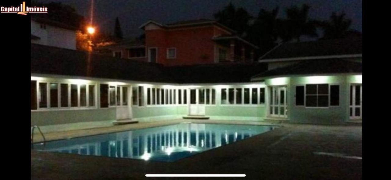 Chácara, 4 quartos - Foto 40