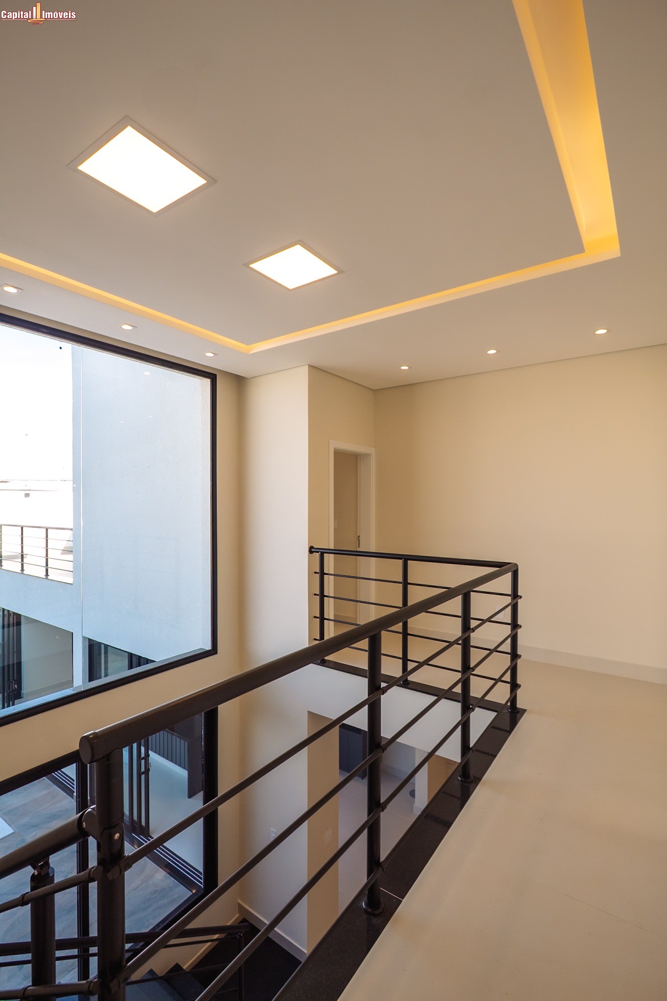 Casa, 3 quartos, 222 m² - Foto 24
