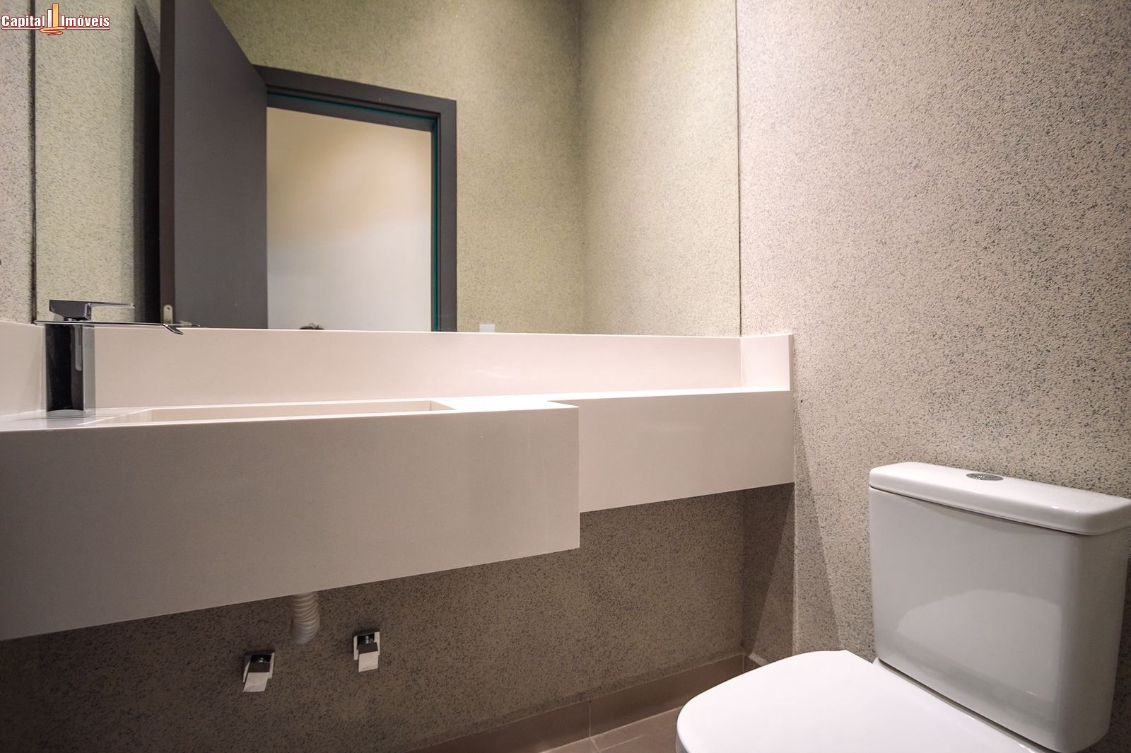 Casa, 3 quartos, 140 m² - Foto 16