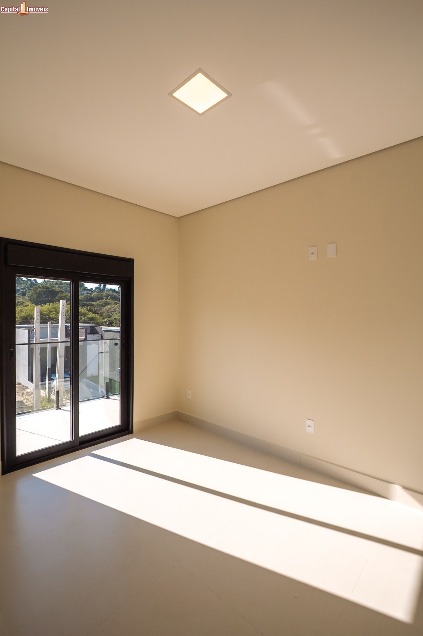Casa, 3 quartos, 222 m² - Foto 26