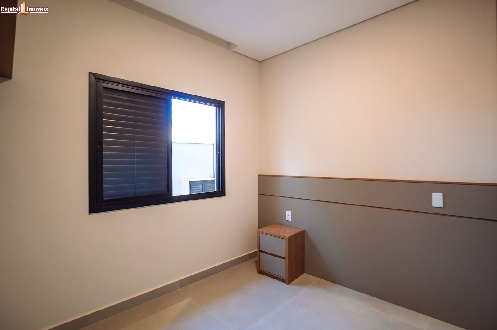 Casa, 3 quartos, 140 m² - Foto 10