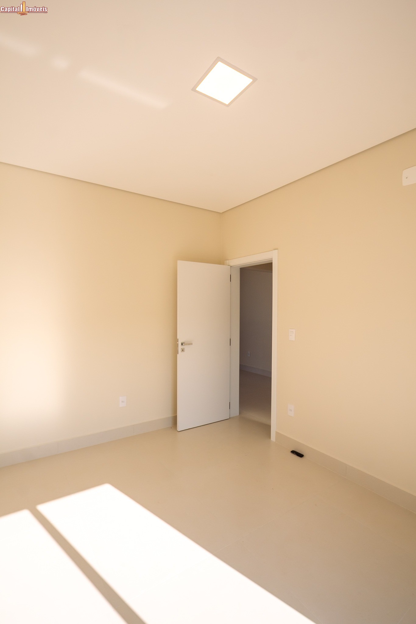 Casa, 3 quartos, 222 m² - Foto 27