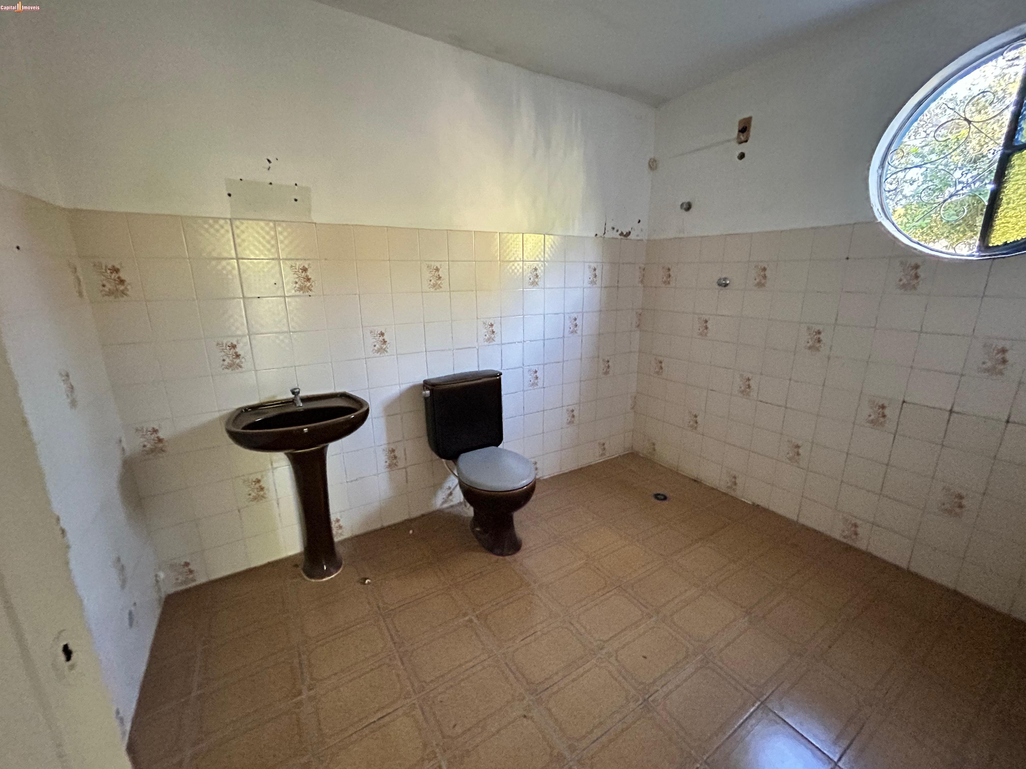 Chácara, 8 quartos - Foto 10
