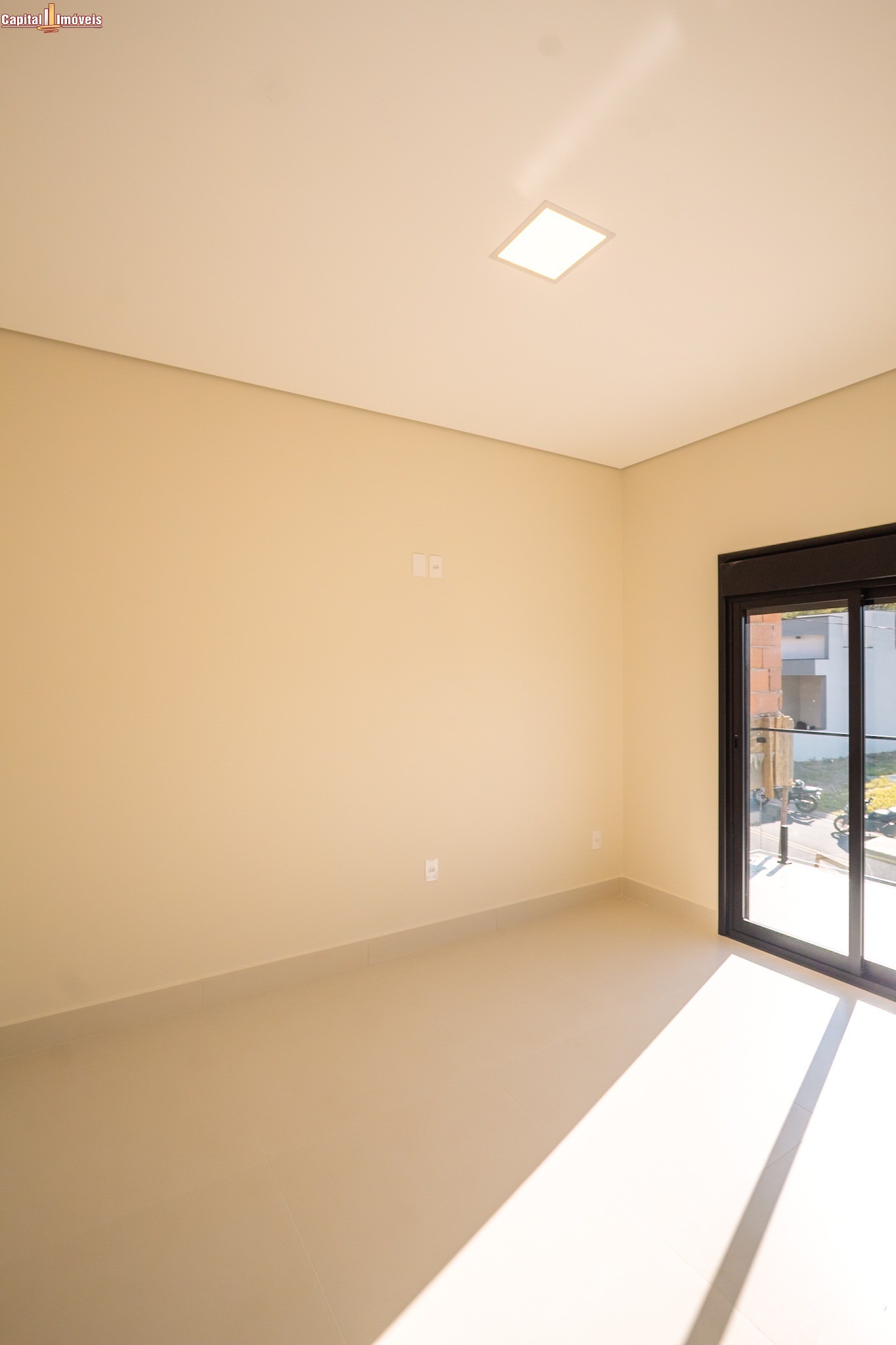 Casa, 3 quartos, 222 m² - Foto 29