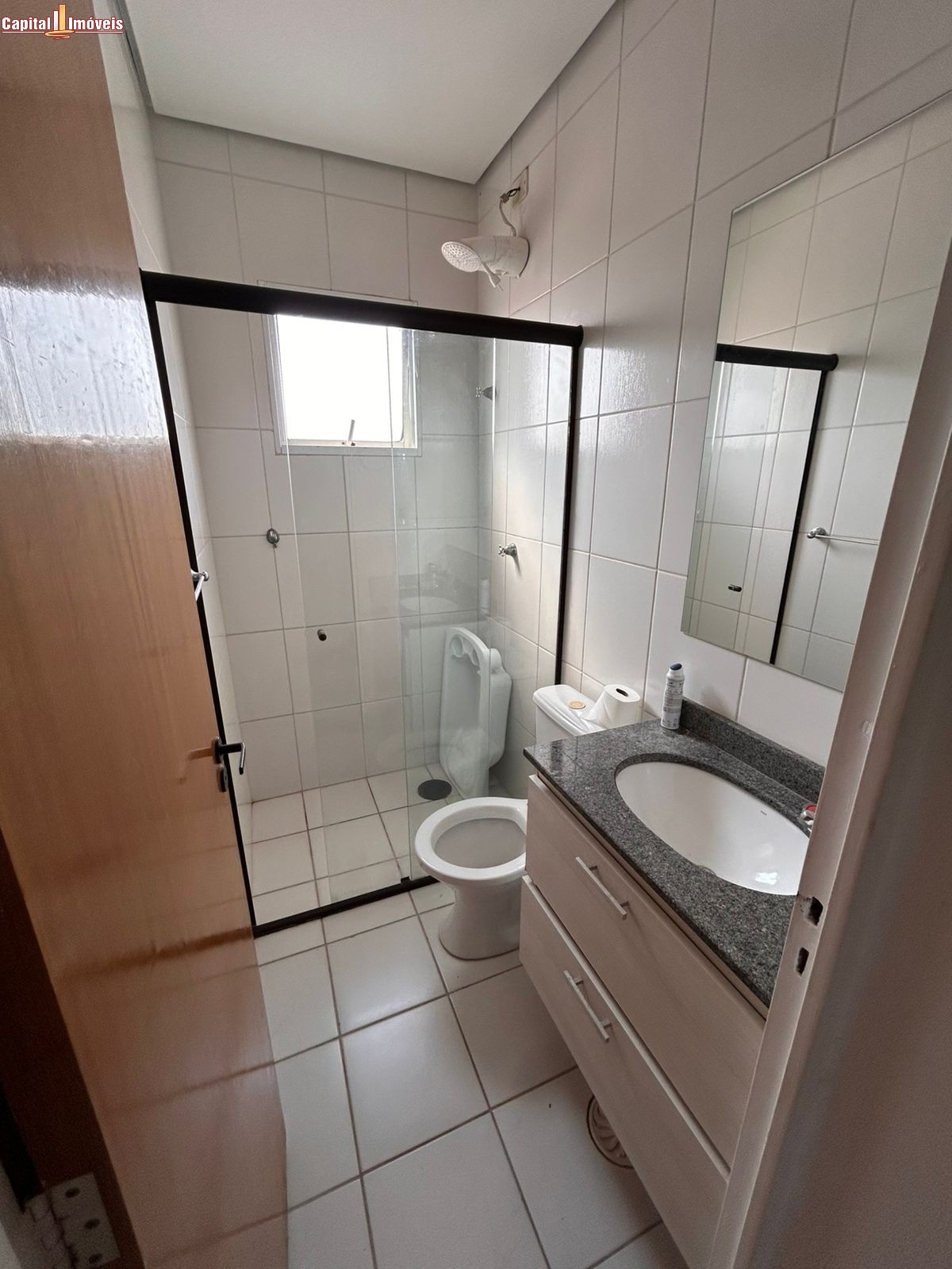 Casa, 2 quartos, 74 m² - Foto 4