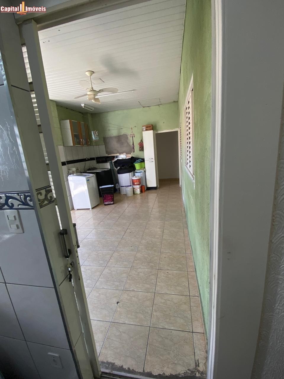 Casa, 2 quartos, 152 m² - Foto 15
