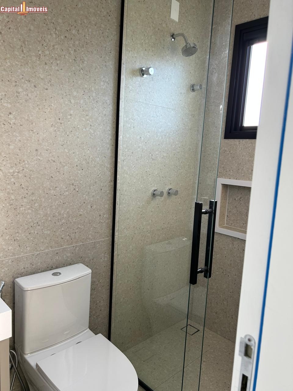 Casa, 3 quartos, 208 m² - Foto 14