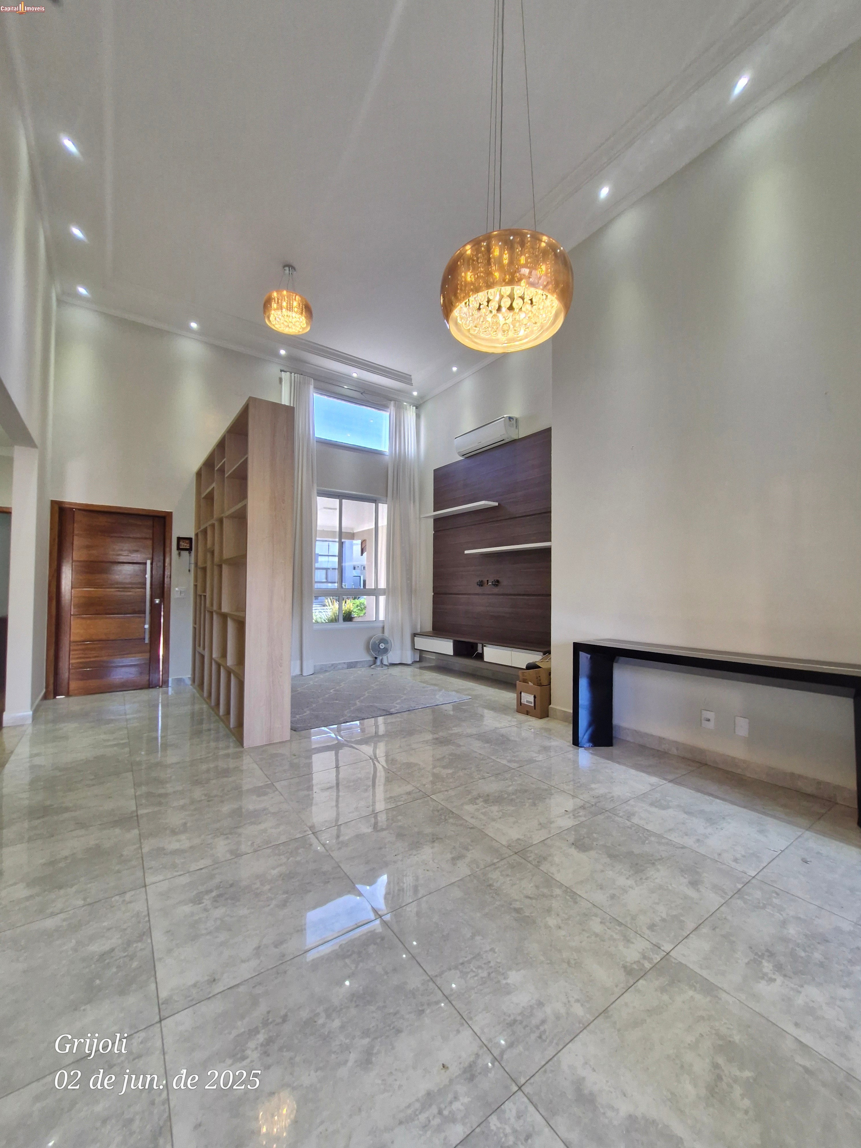 Casa, 3 quartos, 168 m² - Foto 5