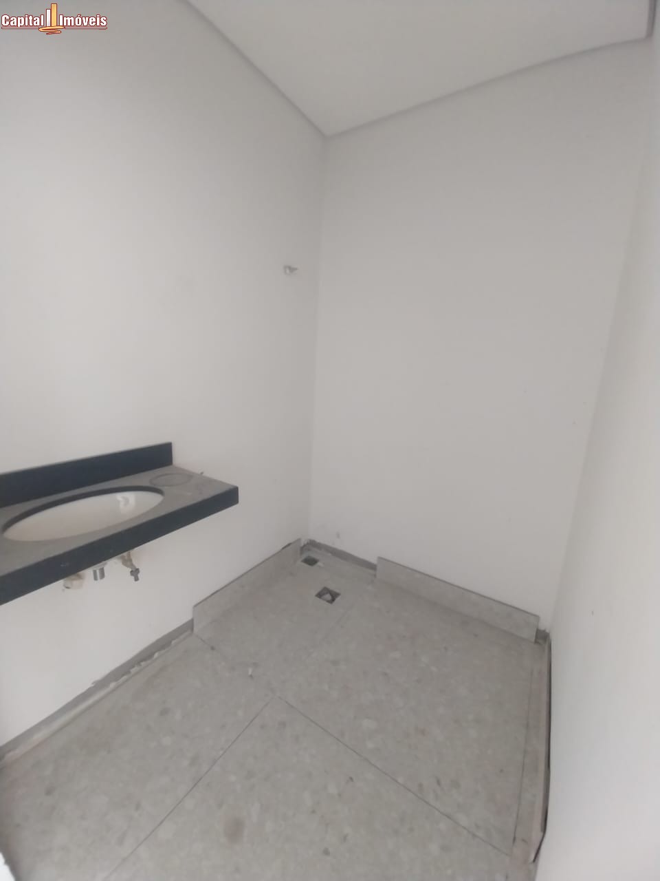 Loja-Salão, 335 m² - Foto 9