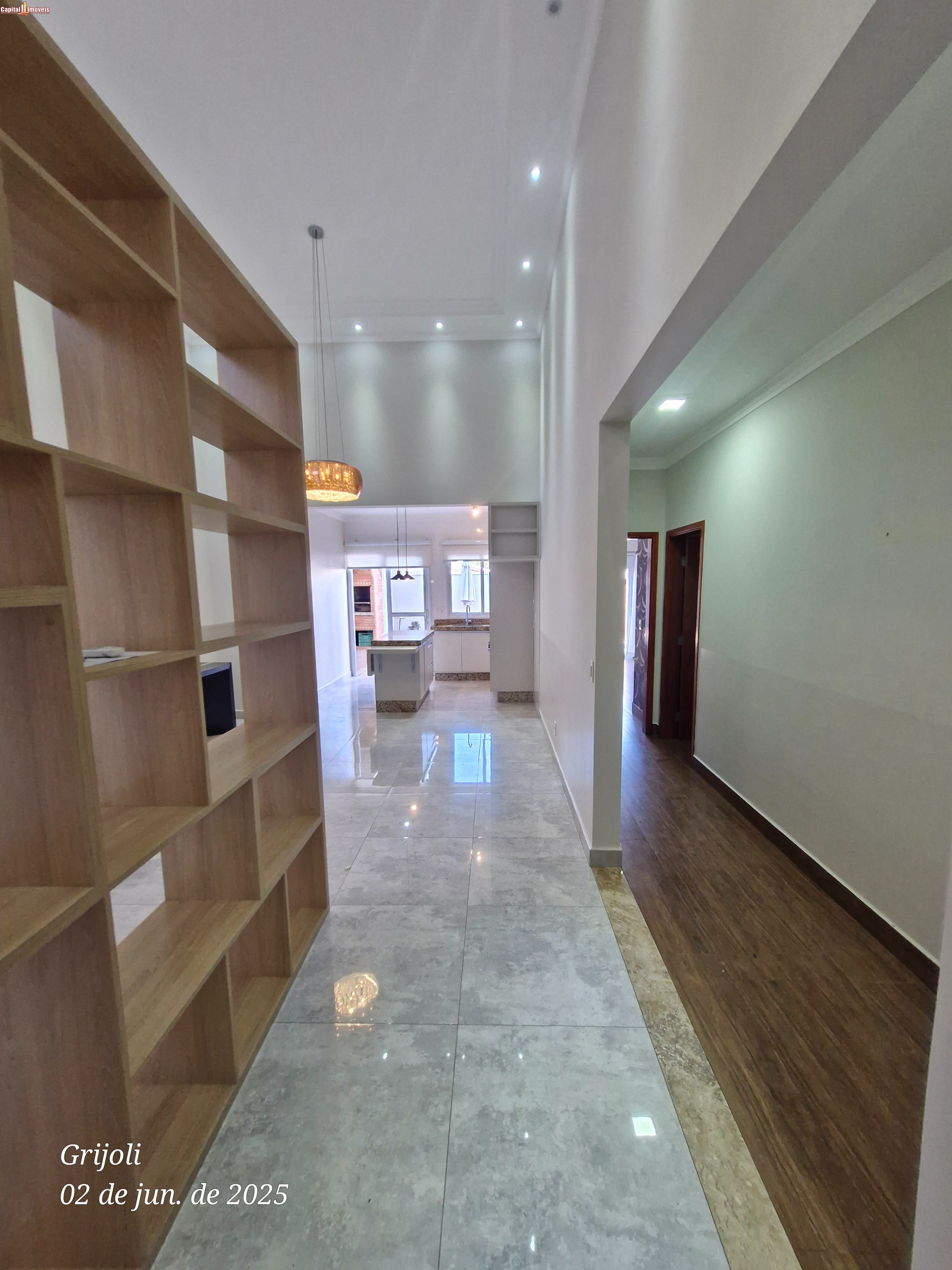 Casa, 3 quartos, 168 m² - Foto 11
