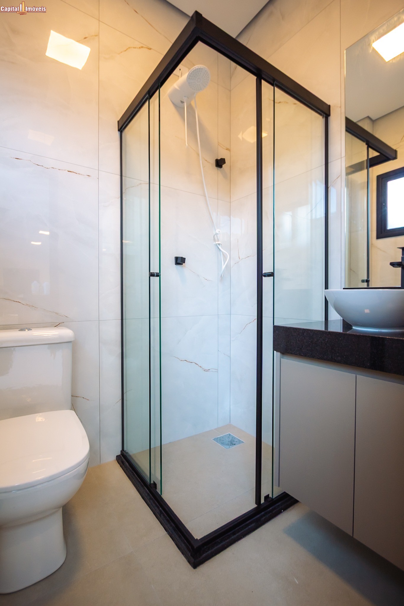 Casa, 3 quartos, 222 m² - Foto 40