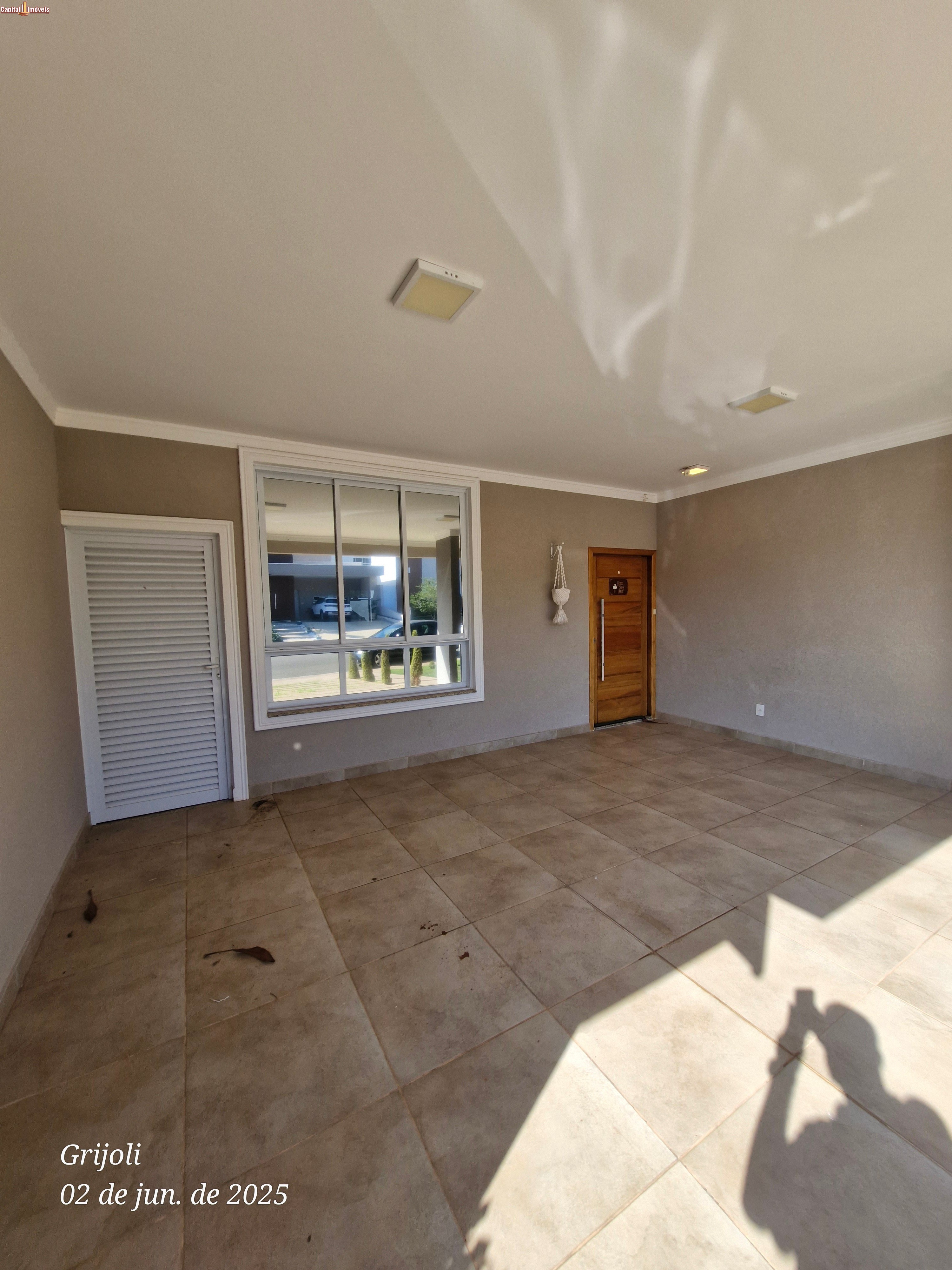 Casa, 3 quartos, 168 m² - Foto 4