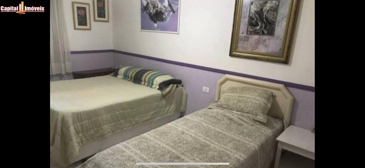 Chácara, 4 quartos - Foto 33