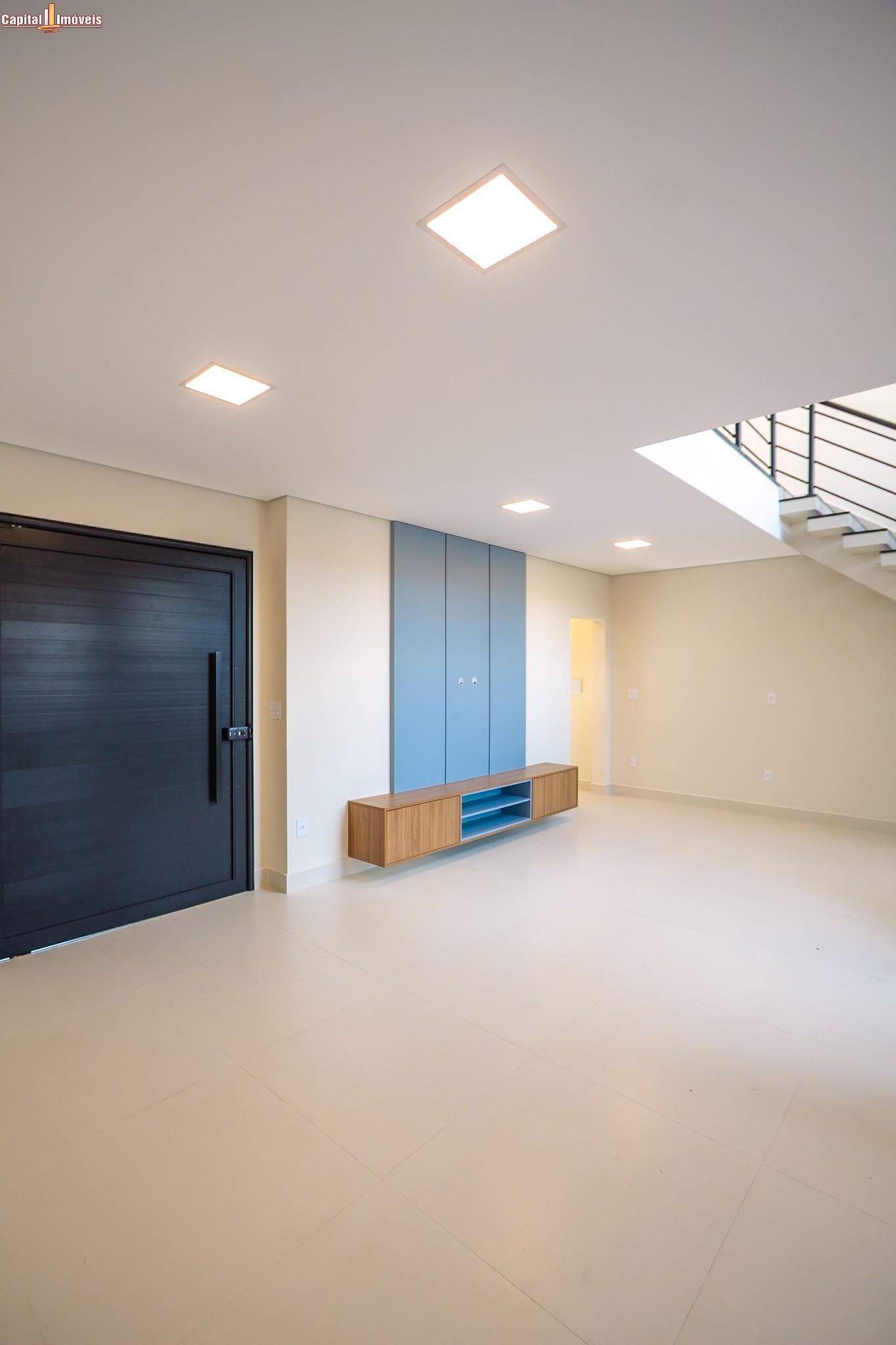 Casa, 3 quartos, 222 m² - Foto 6