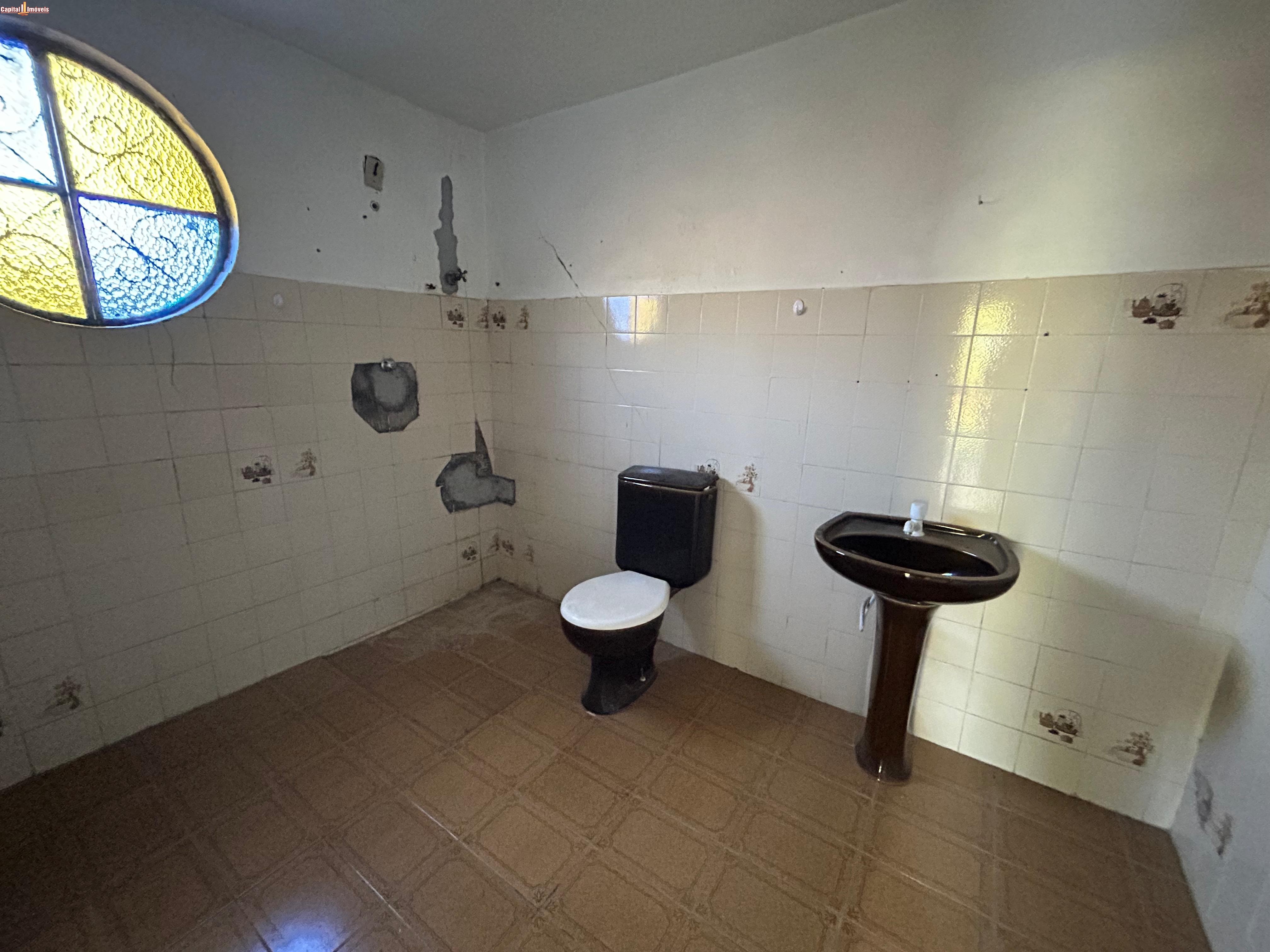 Chácara, 8 quartos - Foto 4