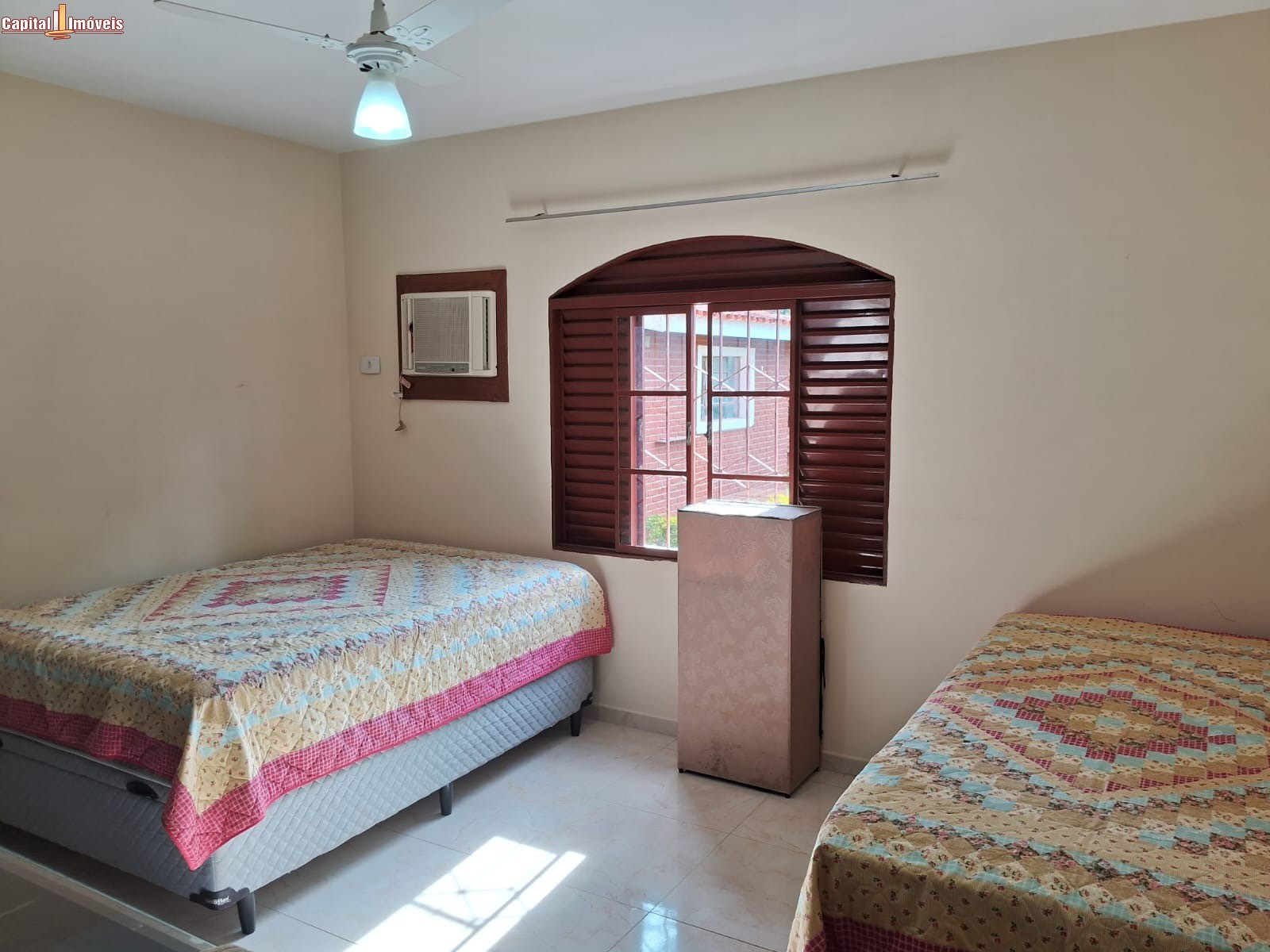 Chácara, 3 quartos, 8000 m² - Foto 23