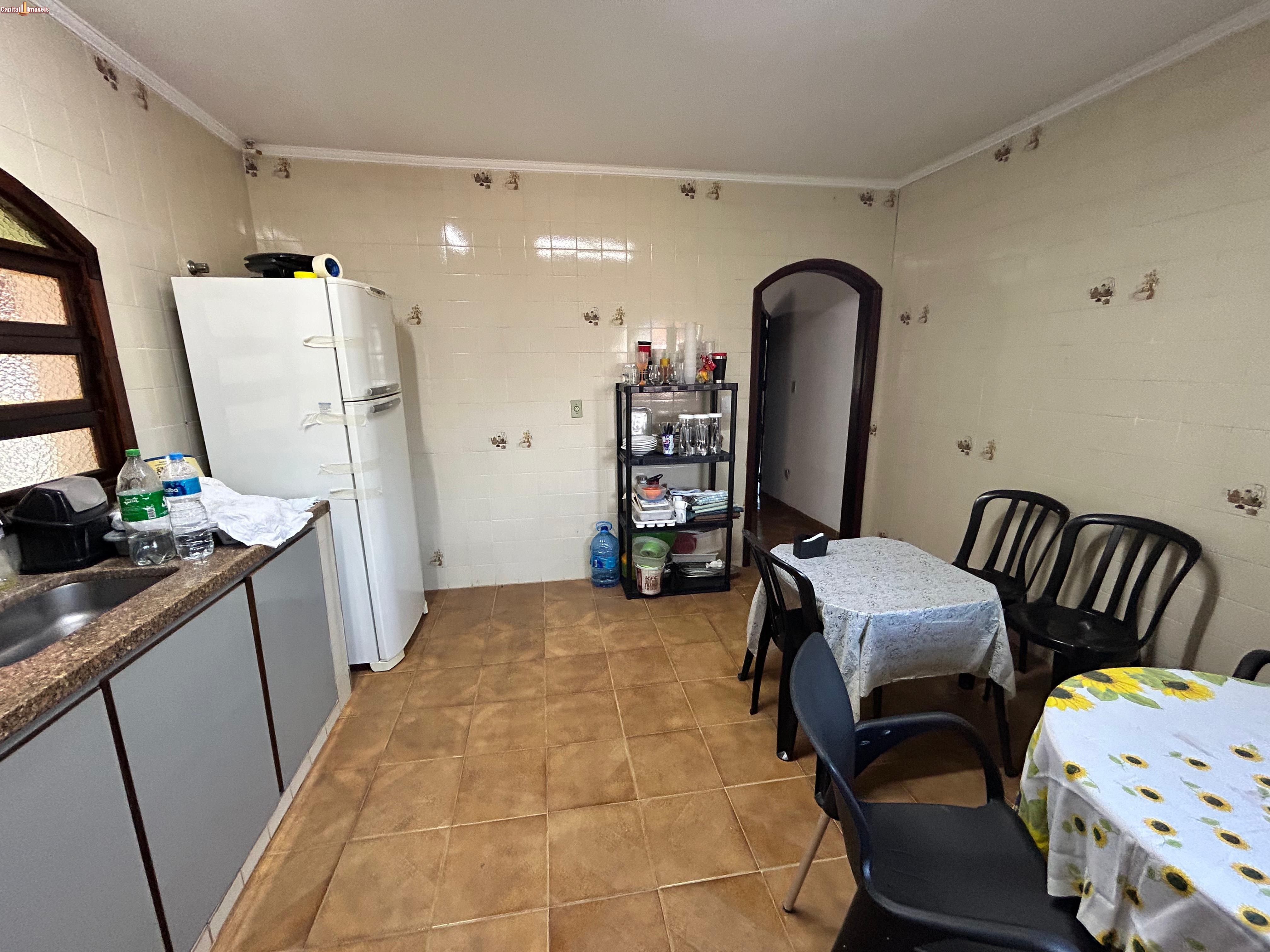 Chácara, 8 quartos - Foto 28