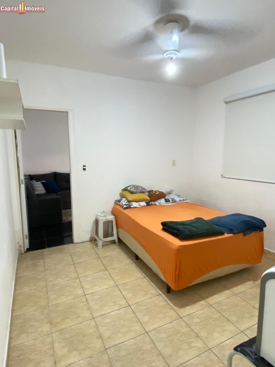 Casa, 2 quartos, 152 m² - Foto 12
