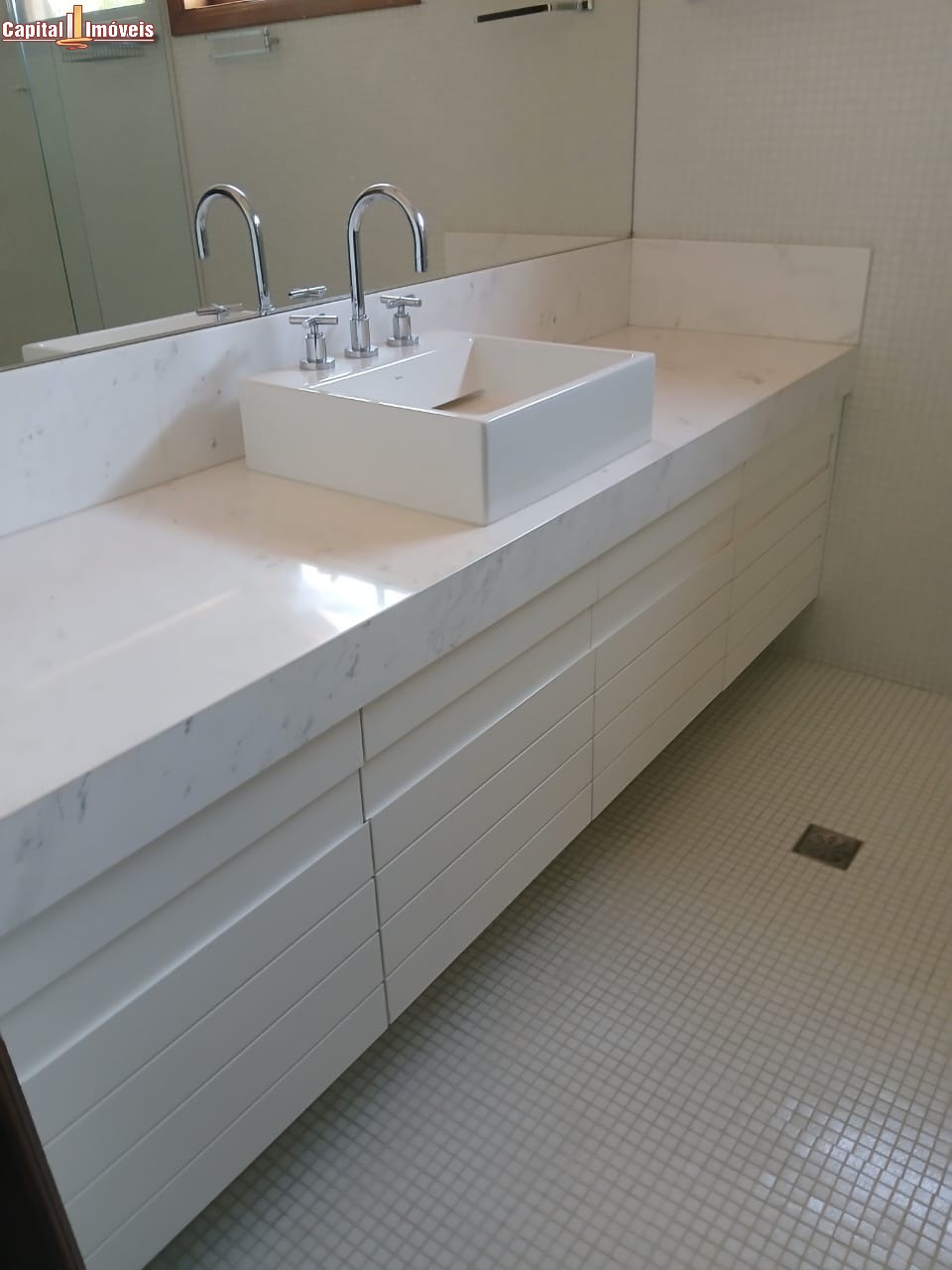 Chácara, 5 quartos - Foto 22