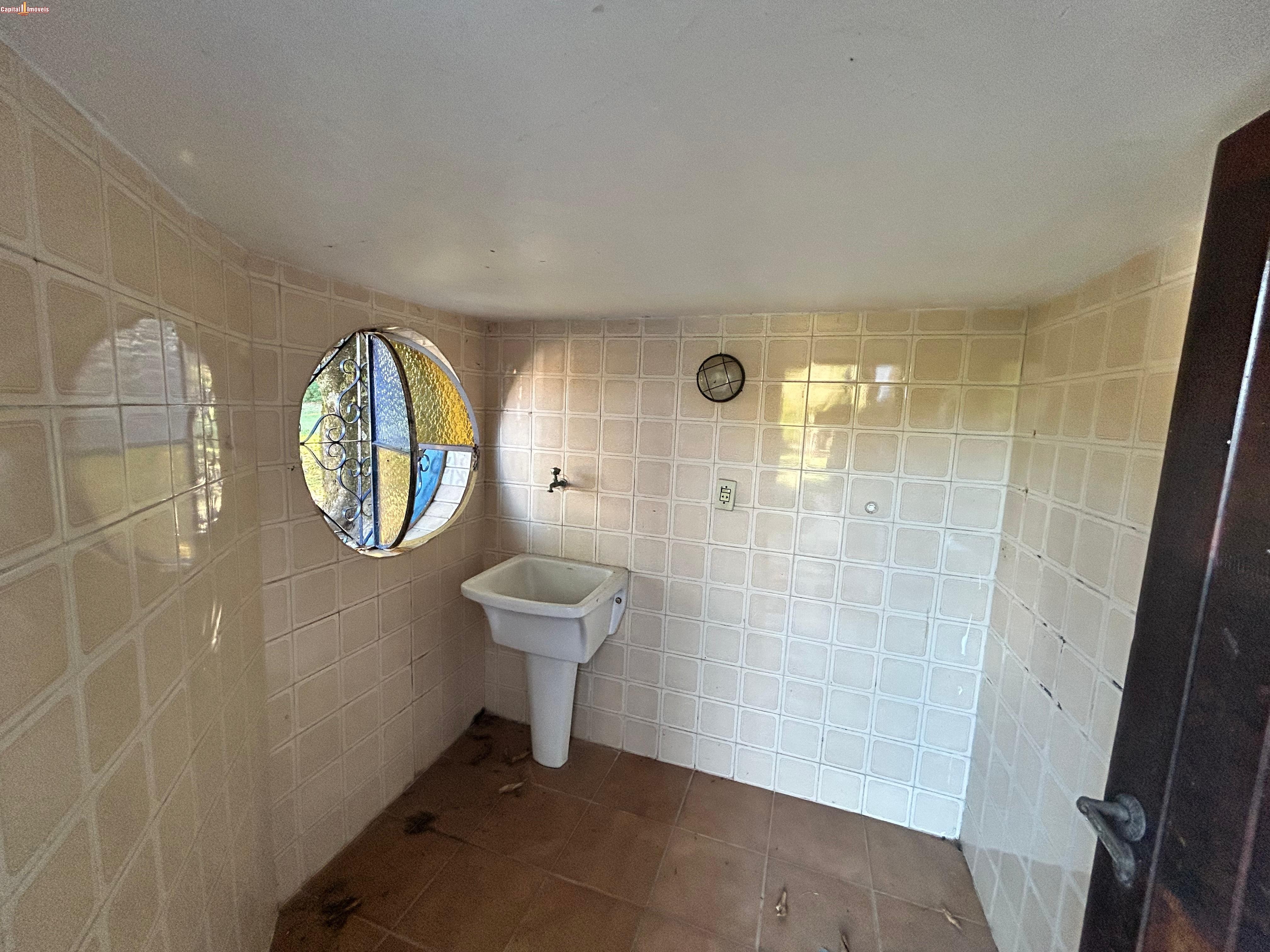 Chácara, 8 quartos - Foto 39