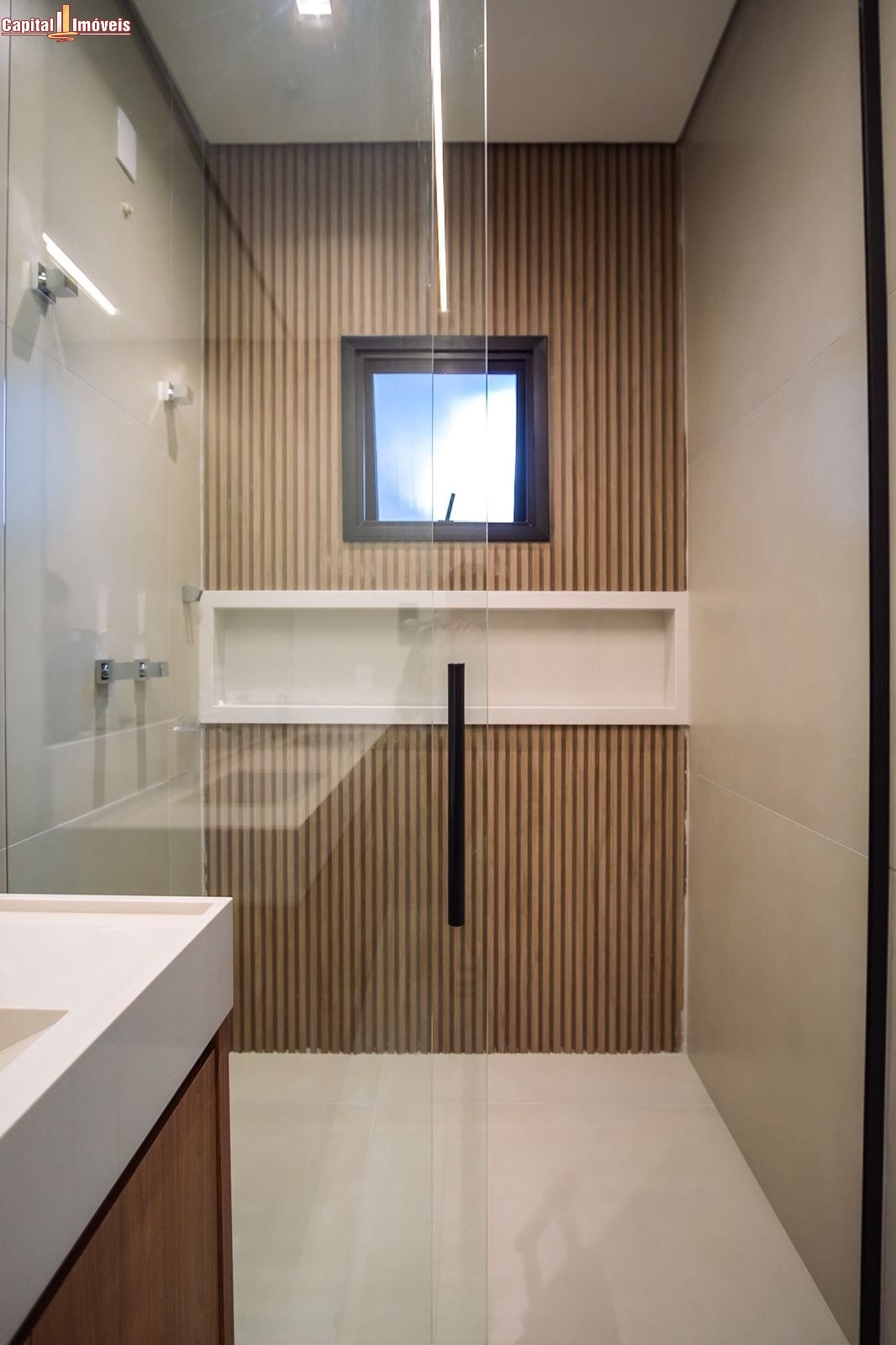 Casa, 3 quartos, 140 m² - Foto 15