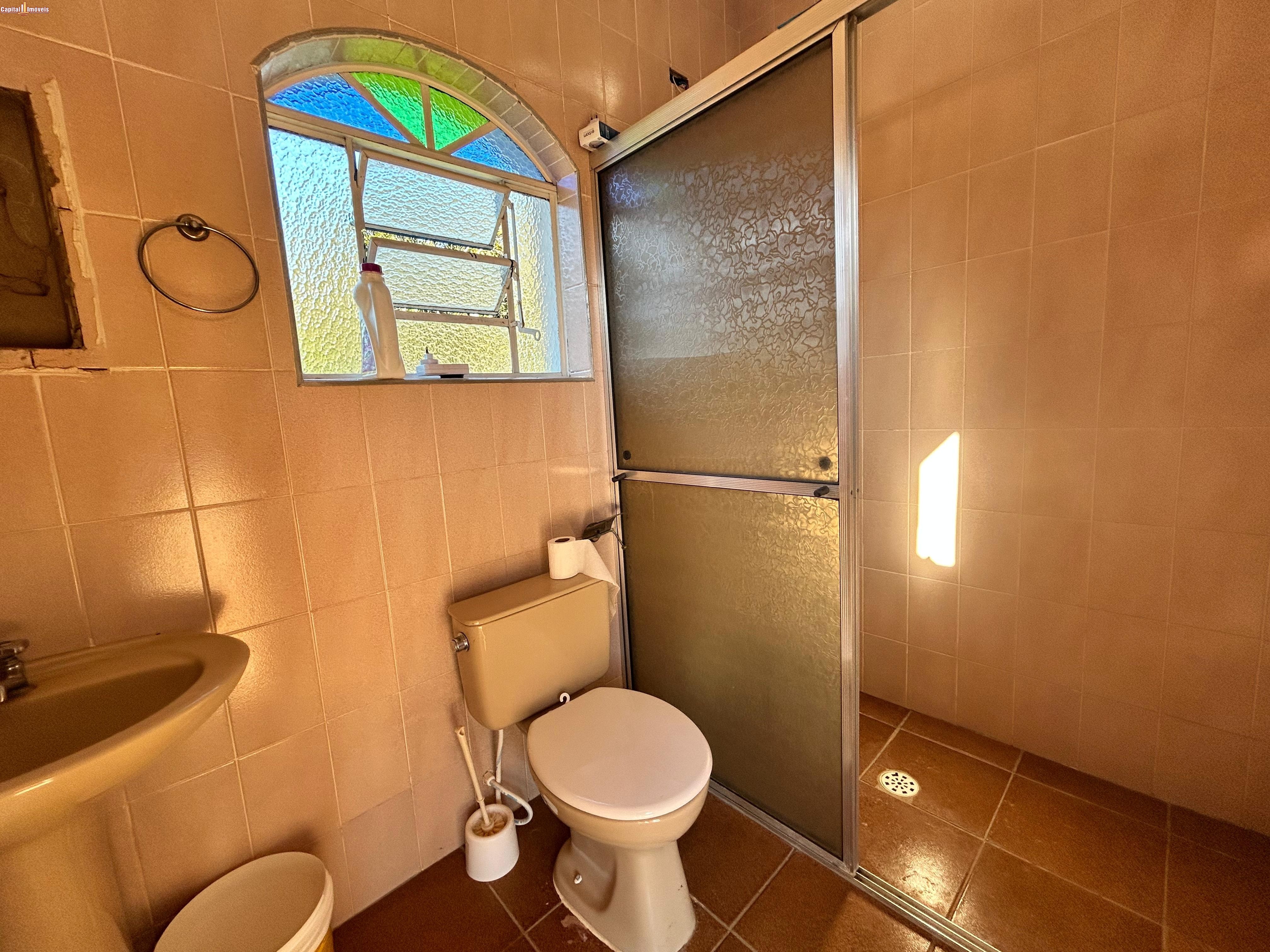 Chácara, 8 quartos - Foto 43
