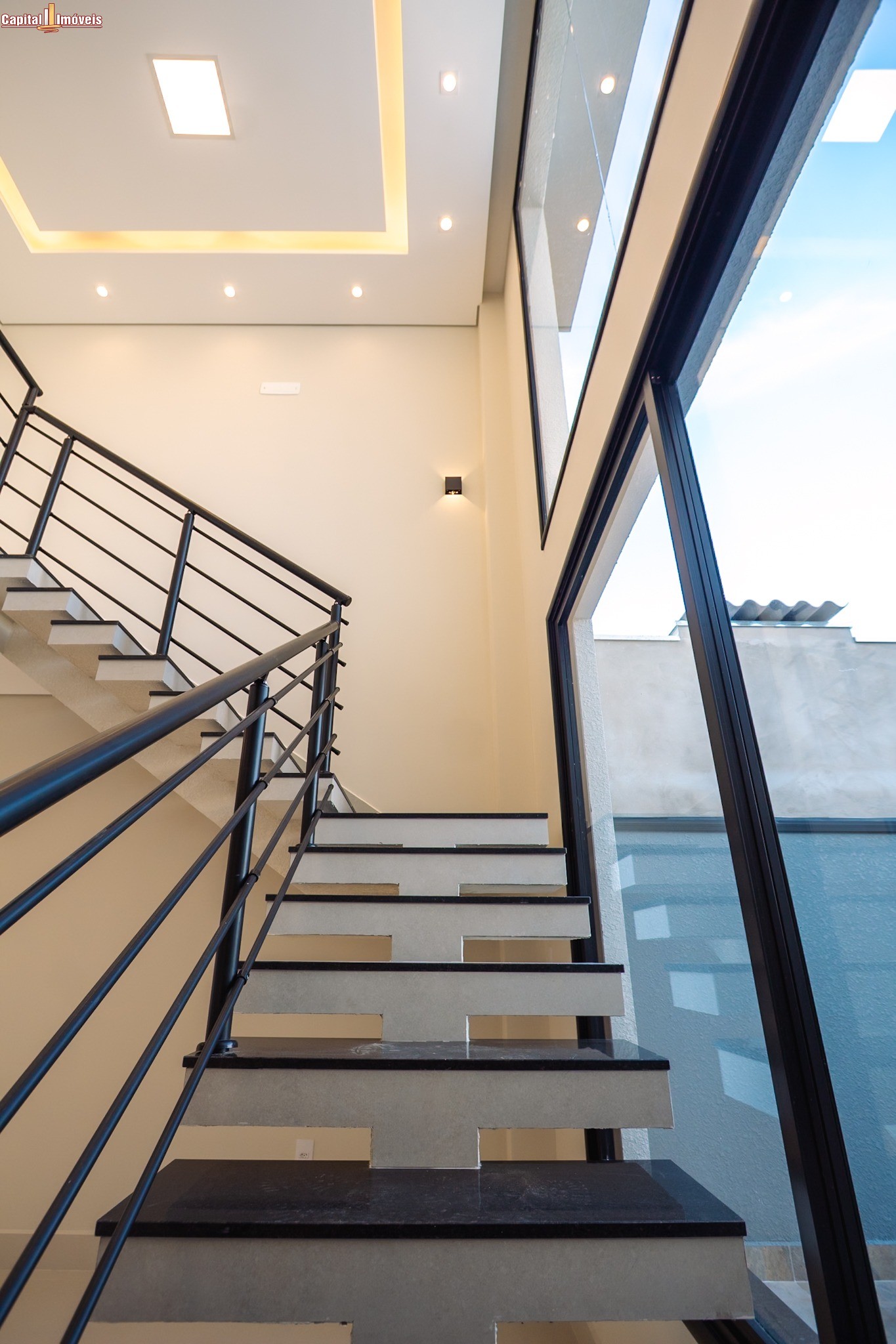 Casa, 3 quartos, 222 m² - Foto 23