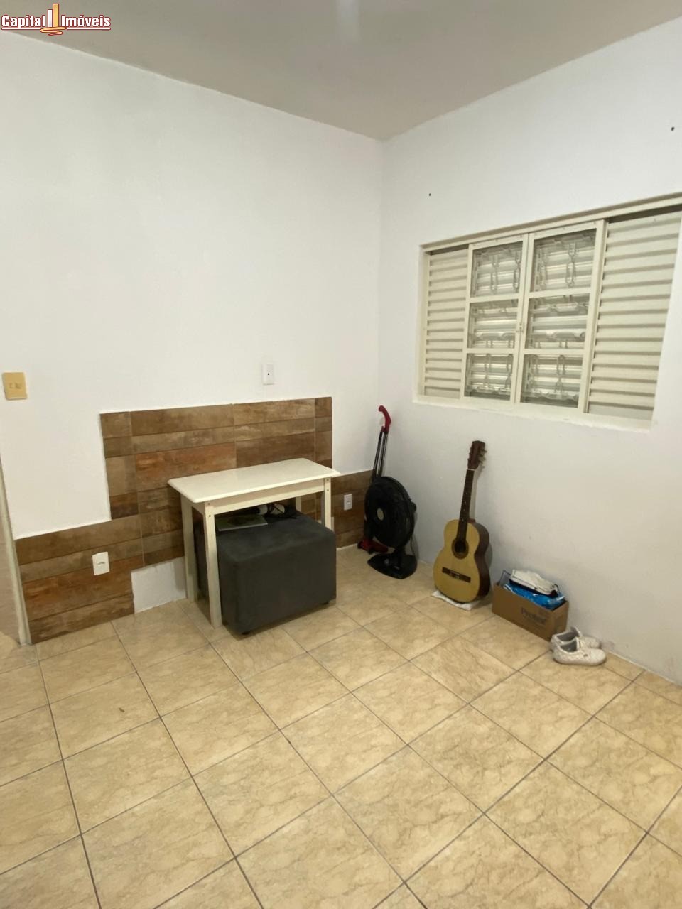 Casa, 2 quartos, 152 m² - Foto 7